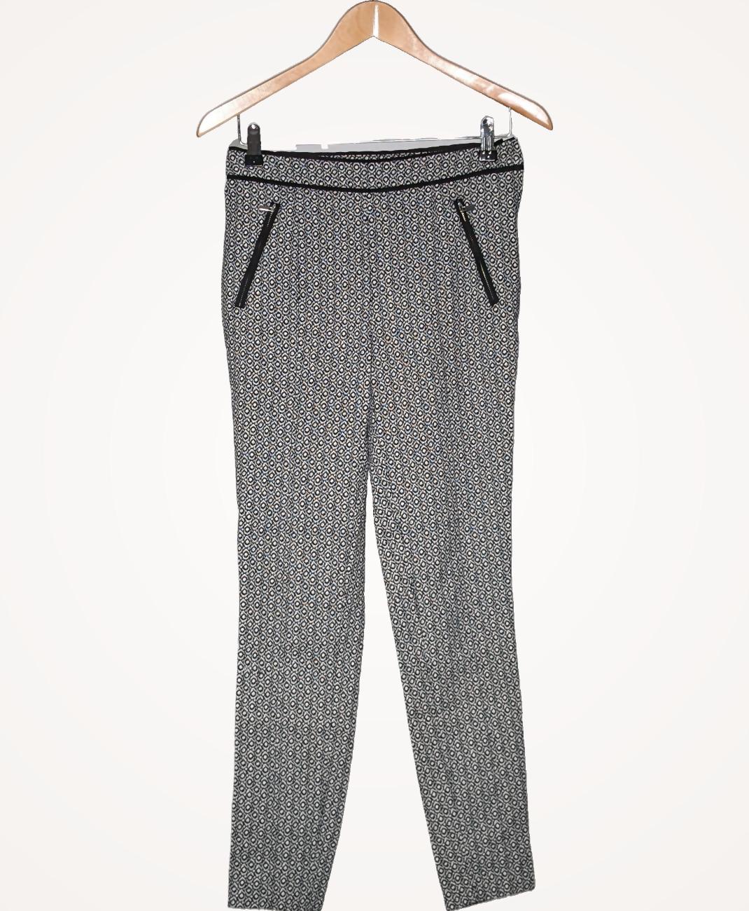 H&M - Image 3