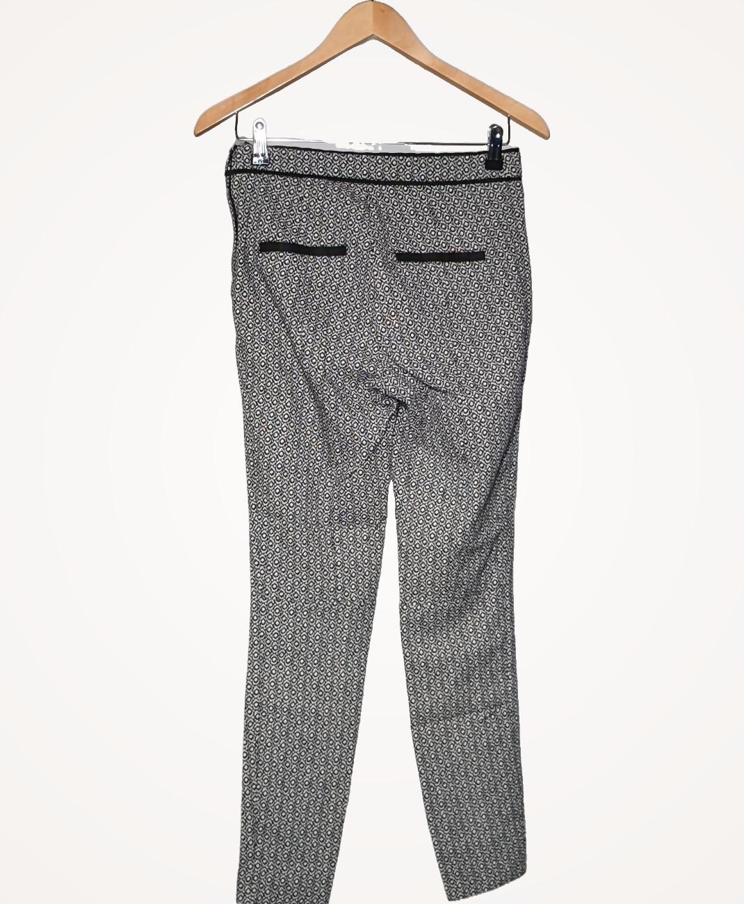 H&M - Image 4