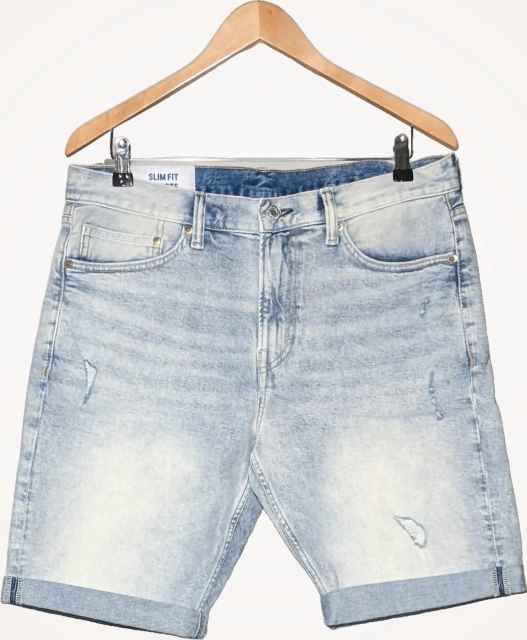 H&M - Image 3