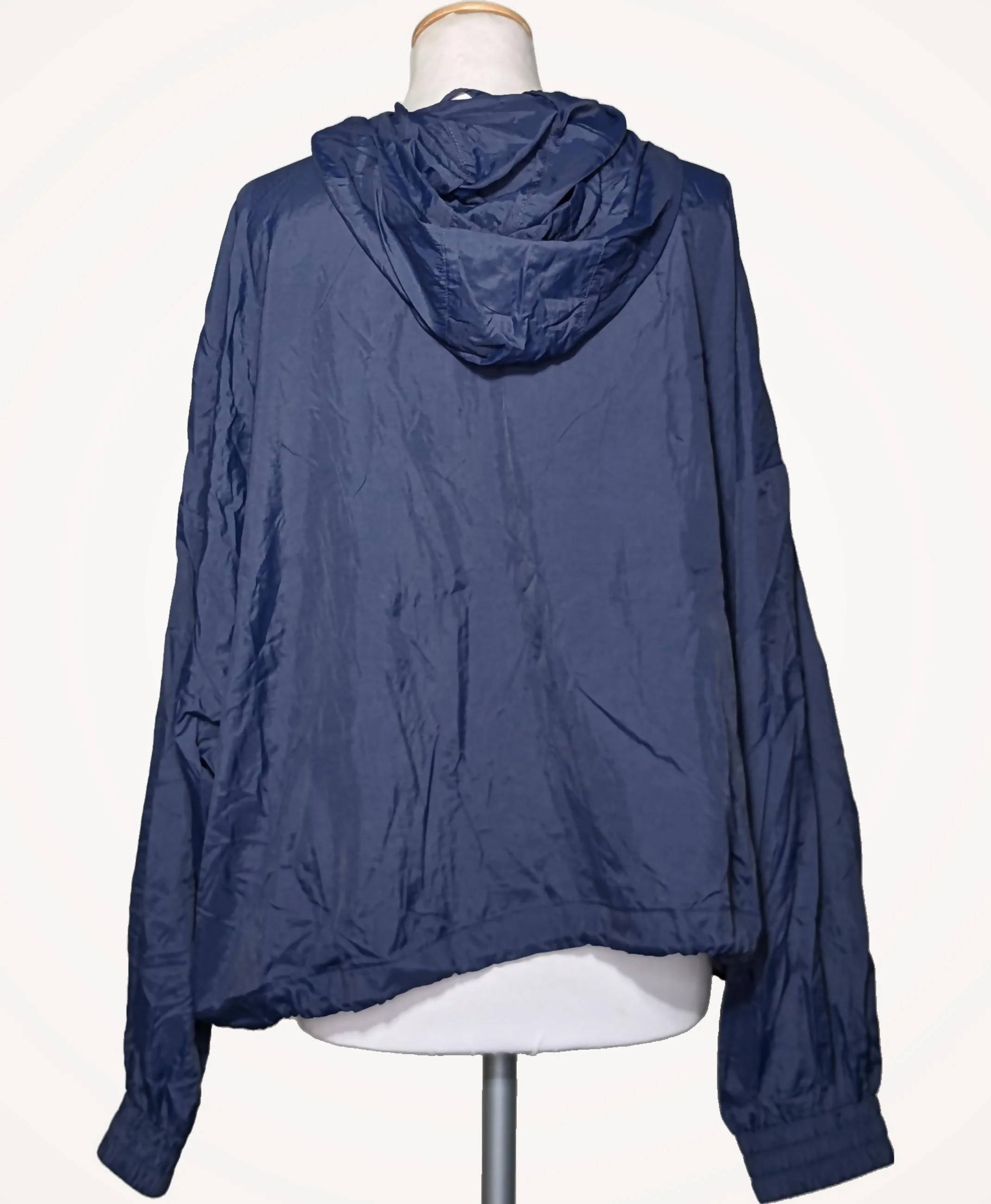 H&M - Image 4