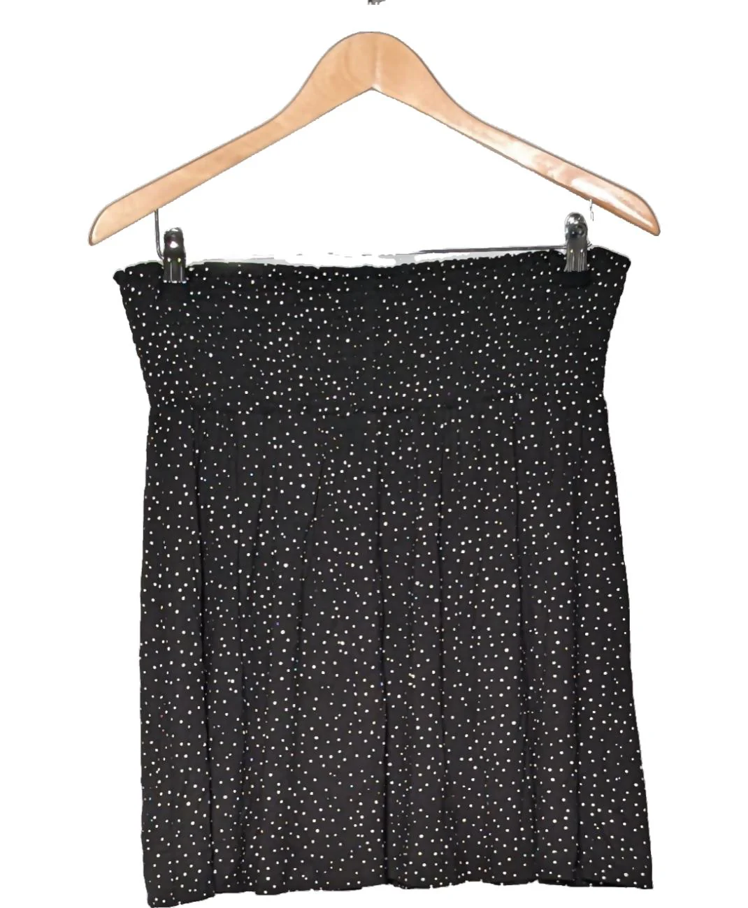 H&M - Image 2