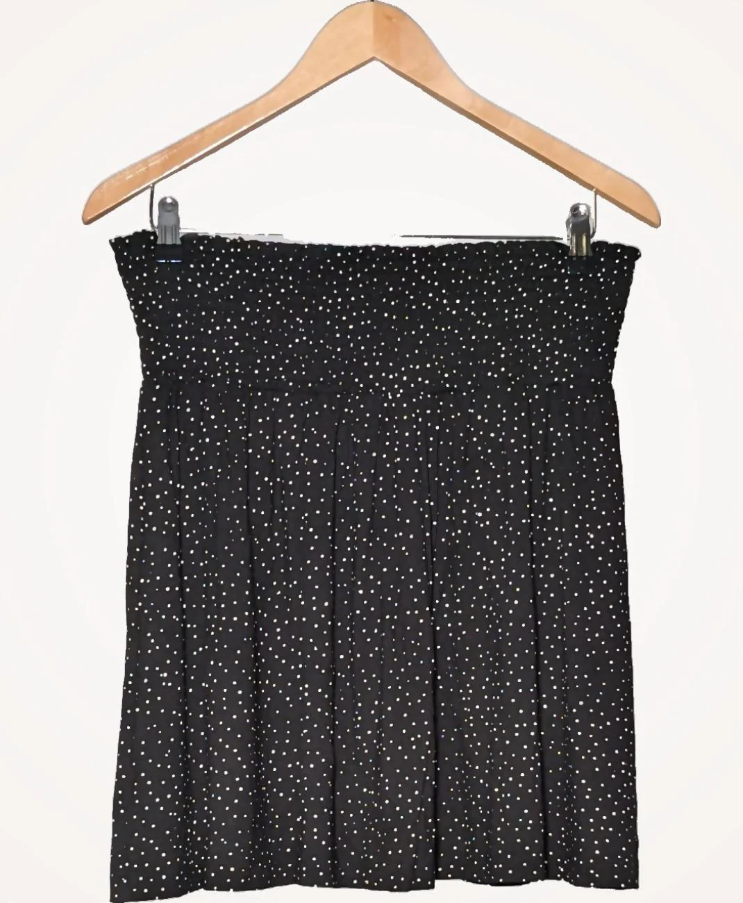 H&M - Image 3