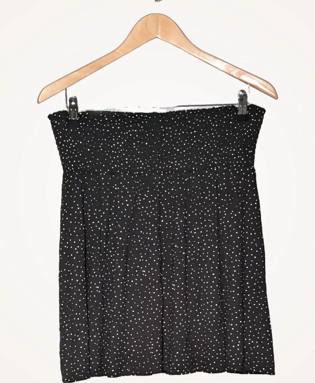 H&M - Image 4