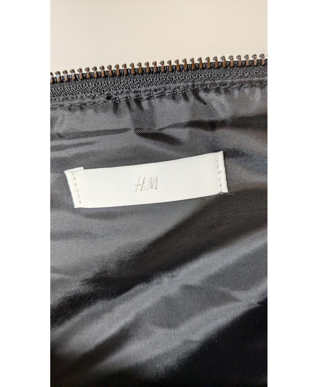 H&M - Image 6