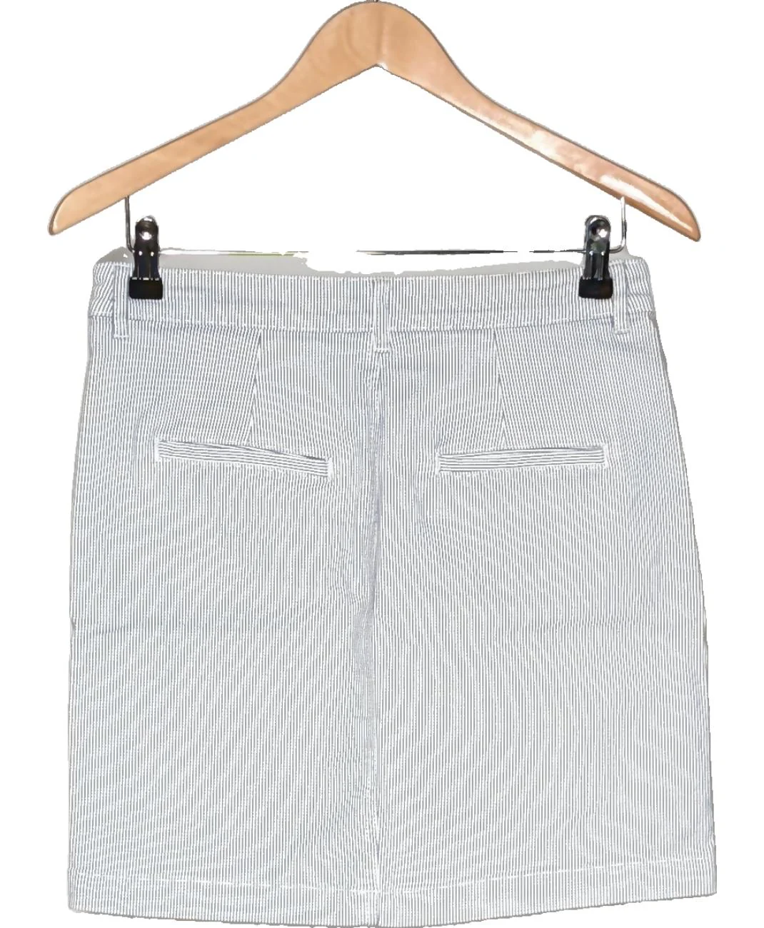 H&M - Image 2