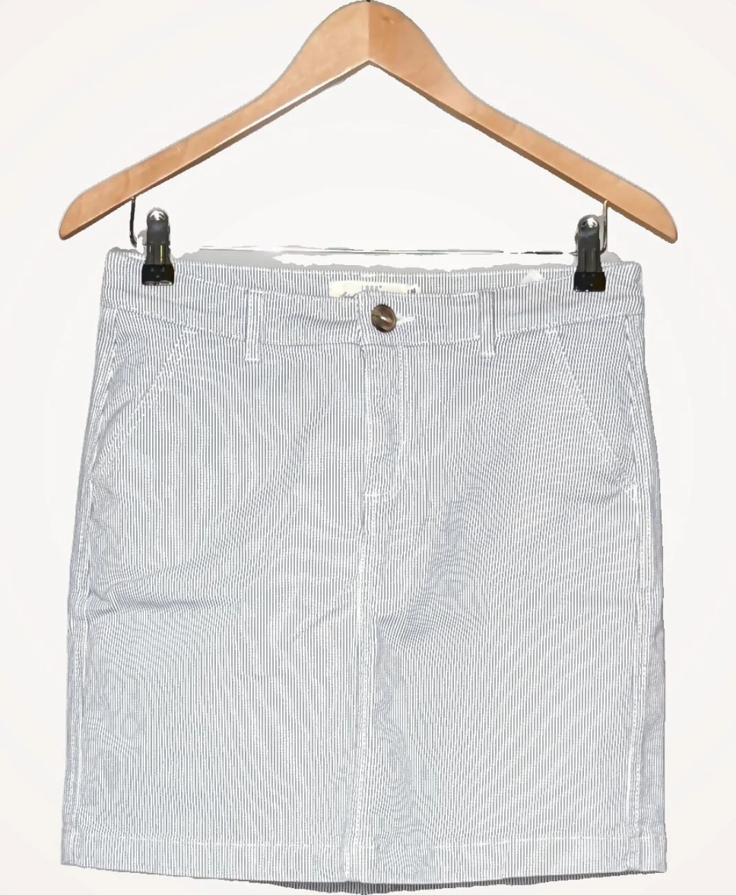 H&M - Image 3