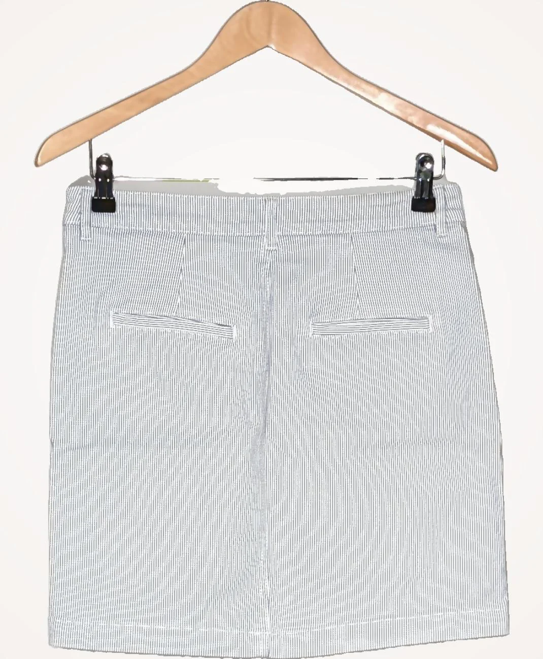 H&M - Image 4