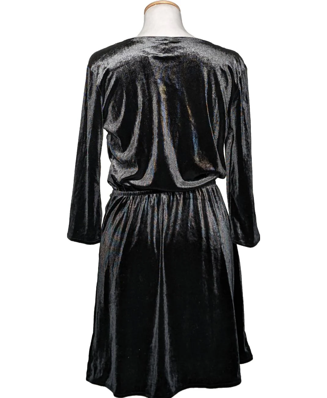 H&M - Image 2