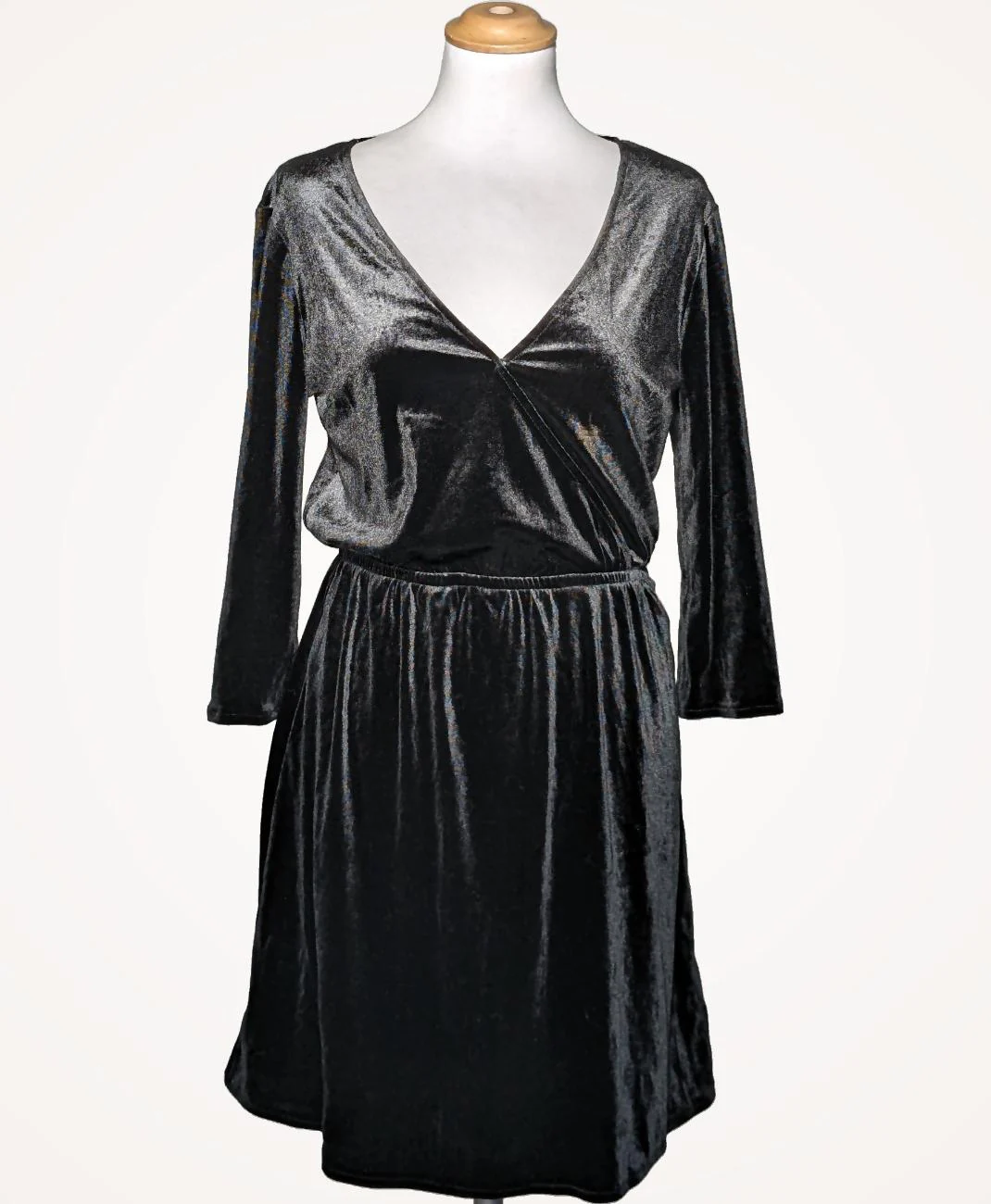 H&M - Image 3
