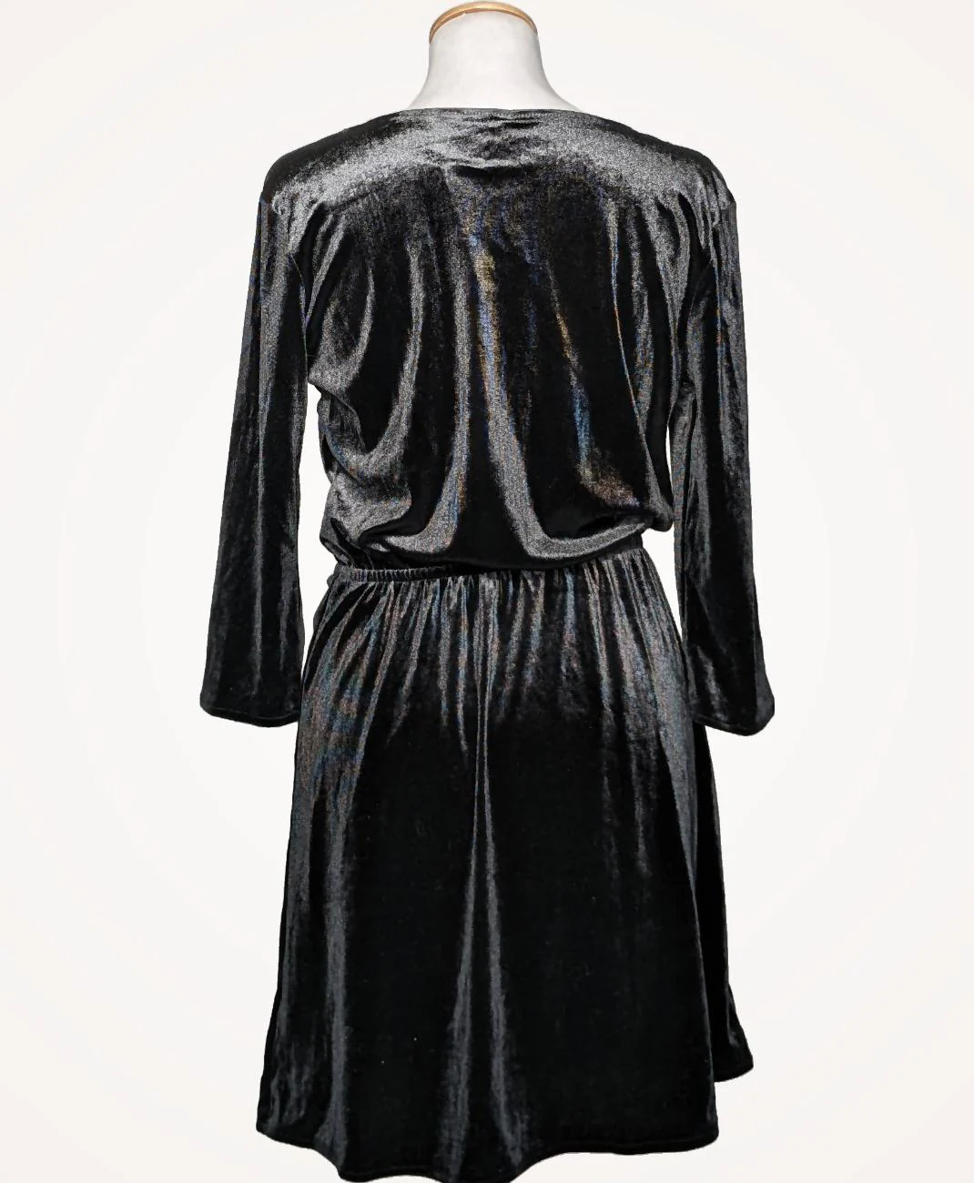 H&M - Image 4