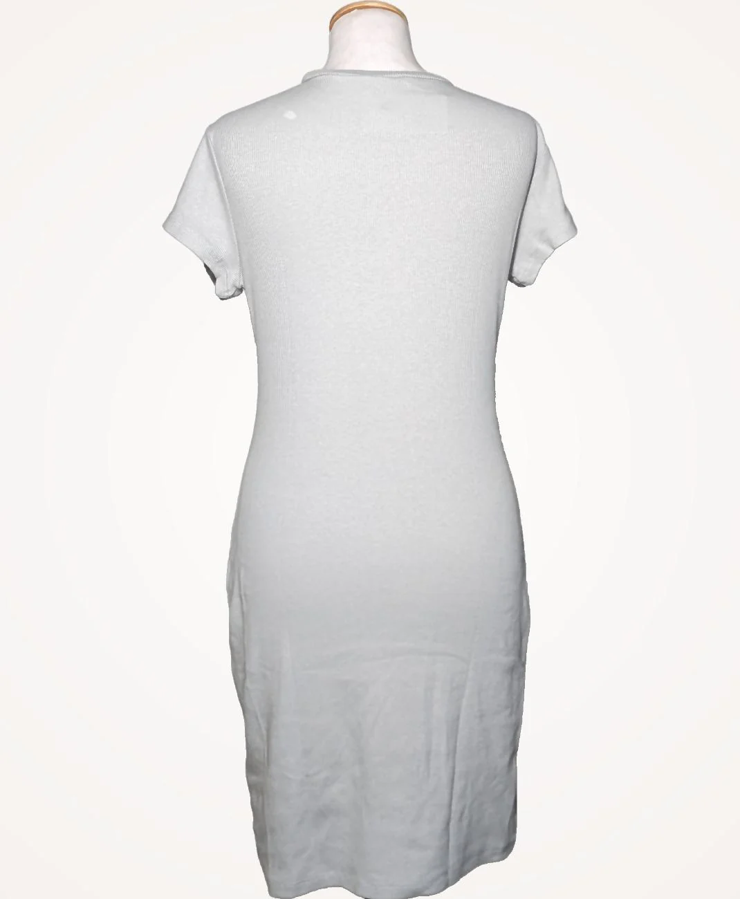 H&M - Image 4