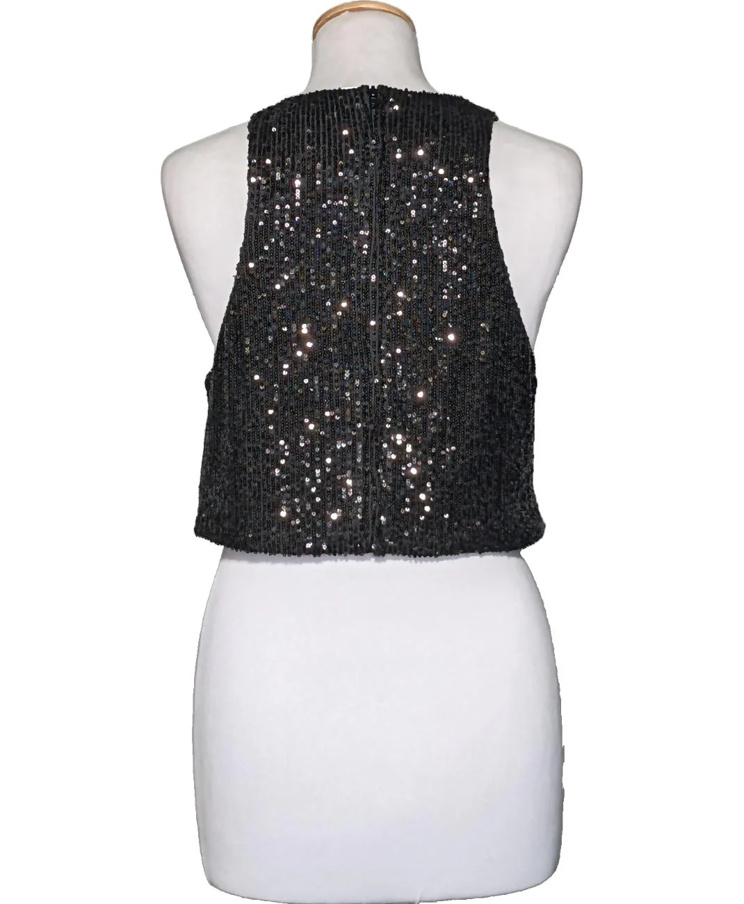 H&M - Image 2