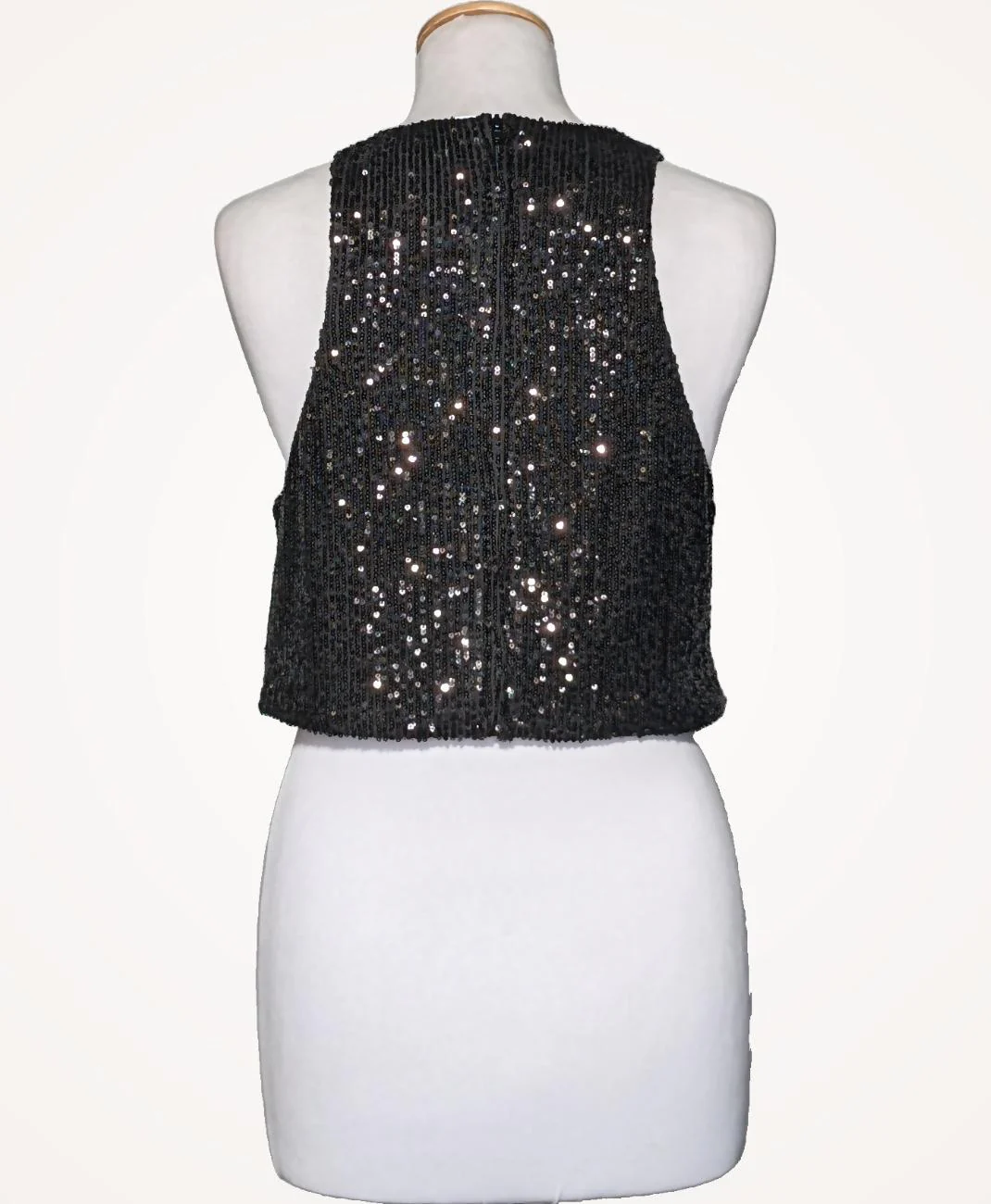 H&M - Image 4