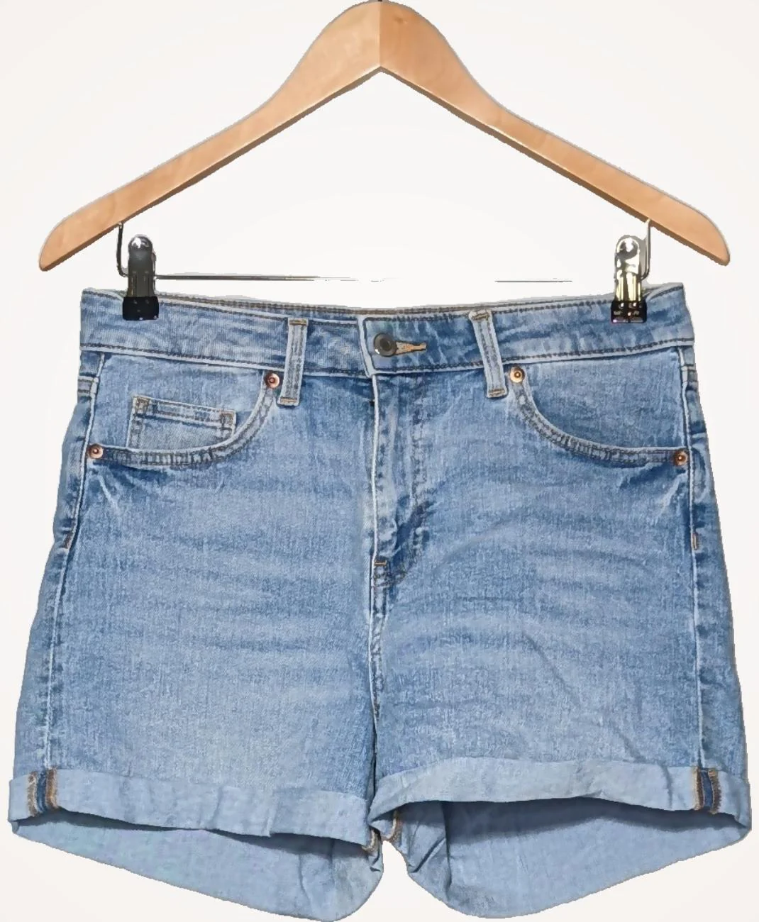 H&M - Image 3