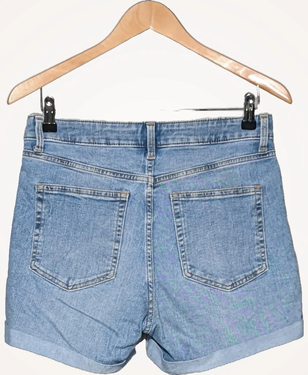 H&M - Image 4