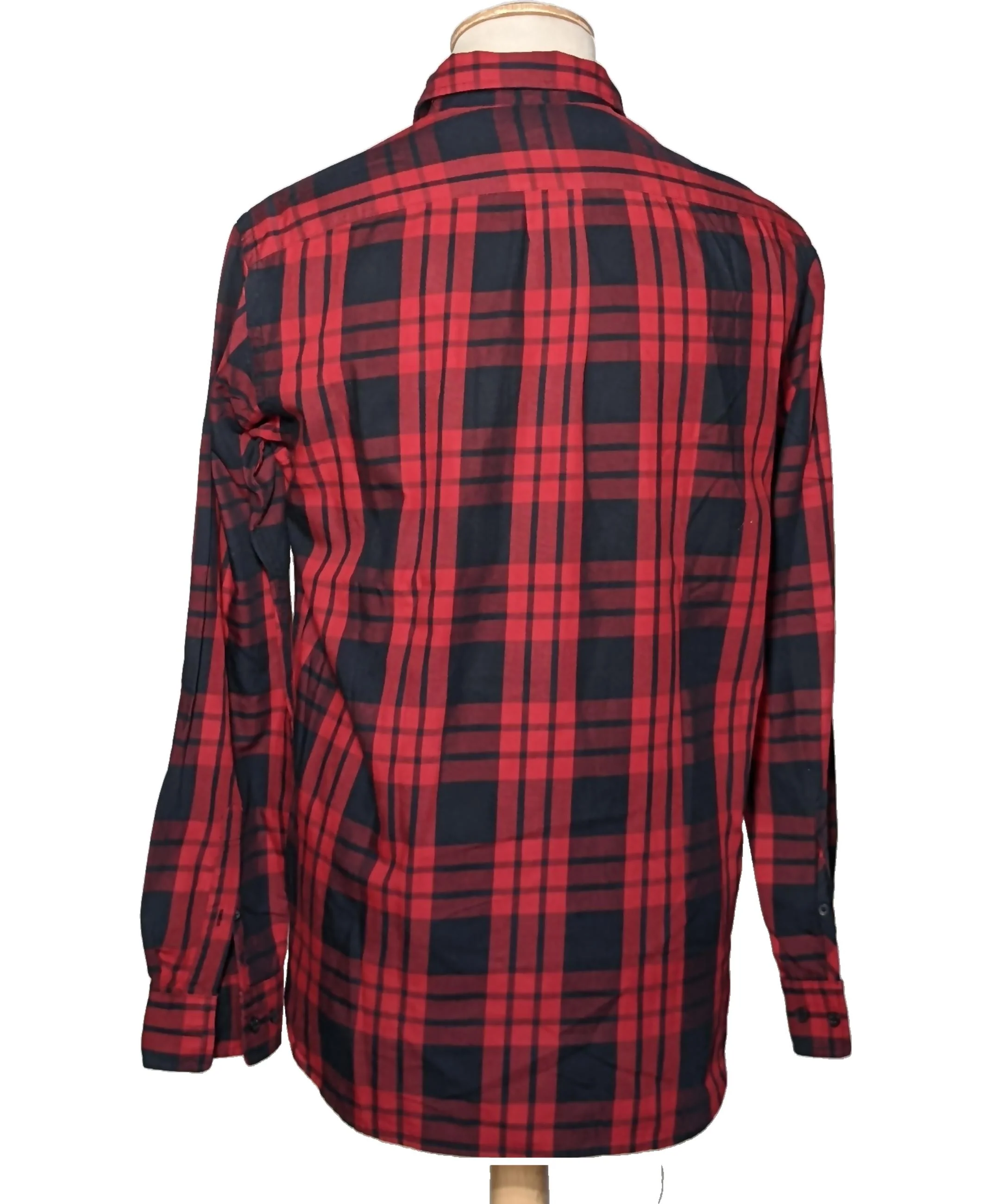 H&M - Image 2