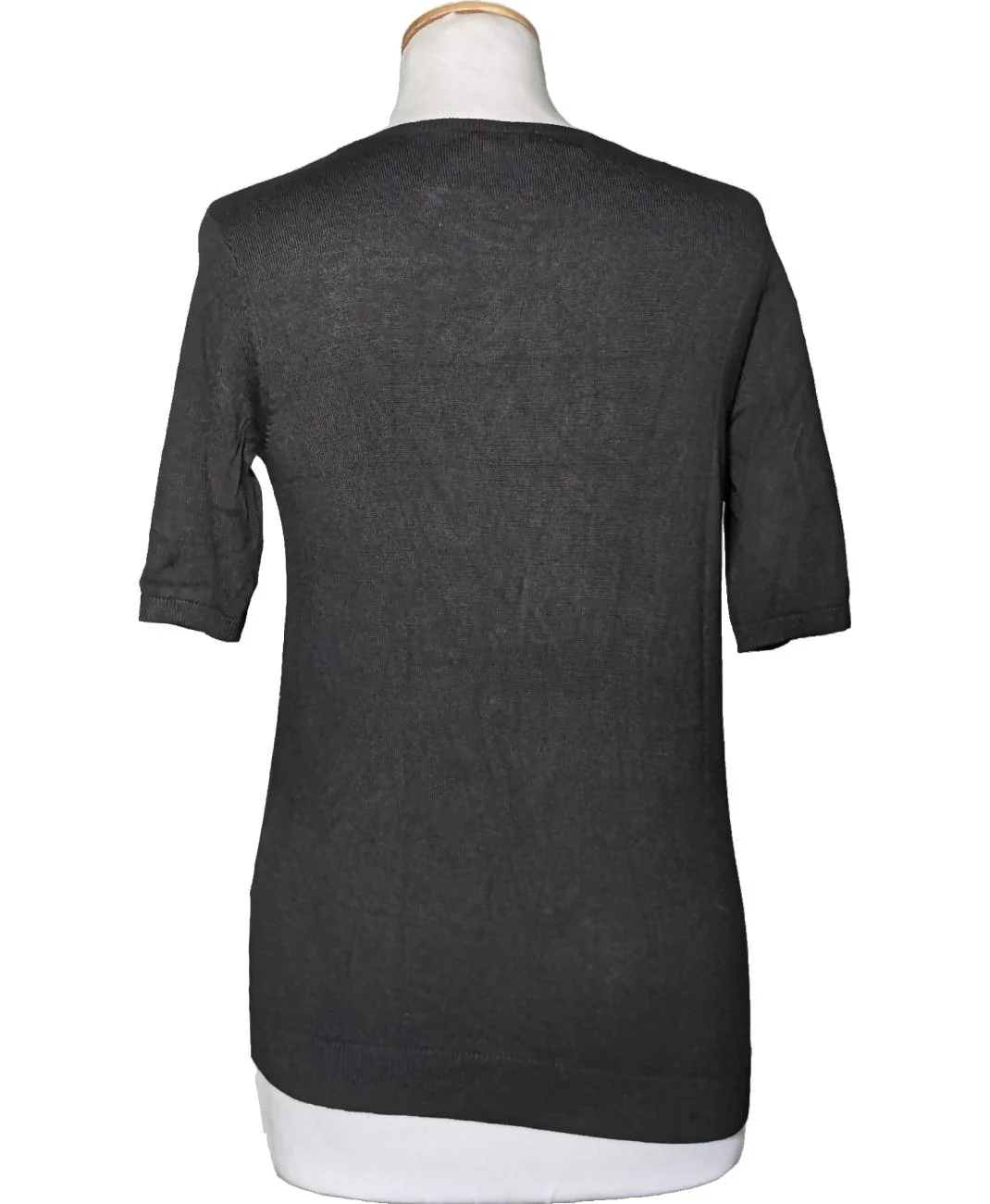 H&M - Image 2