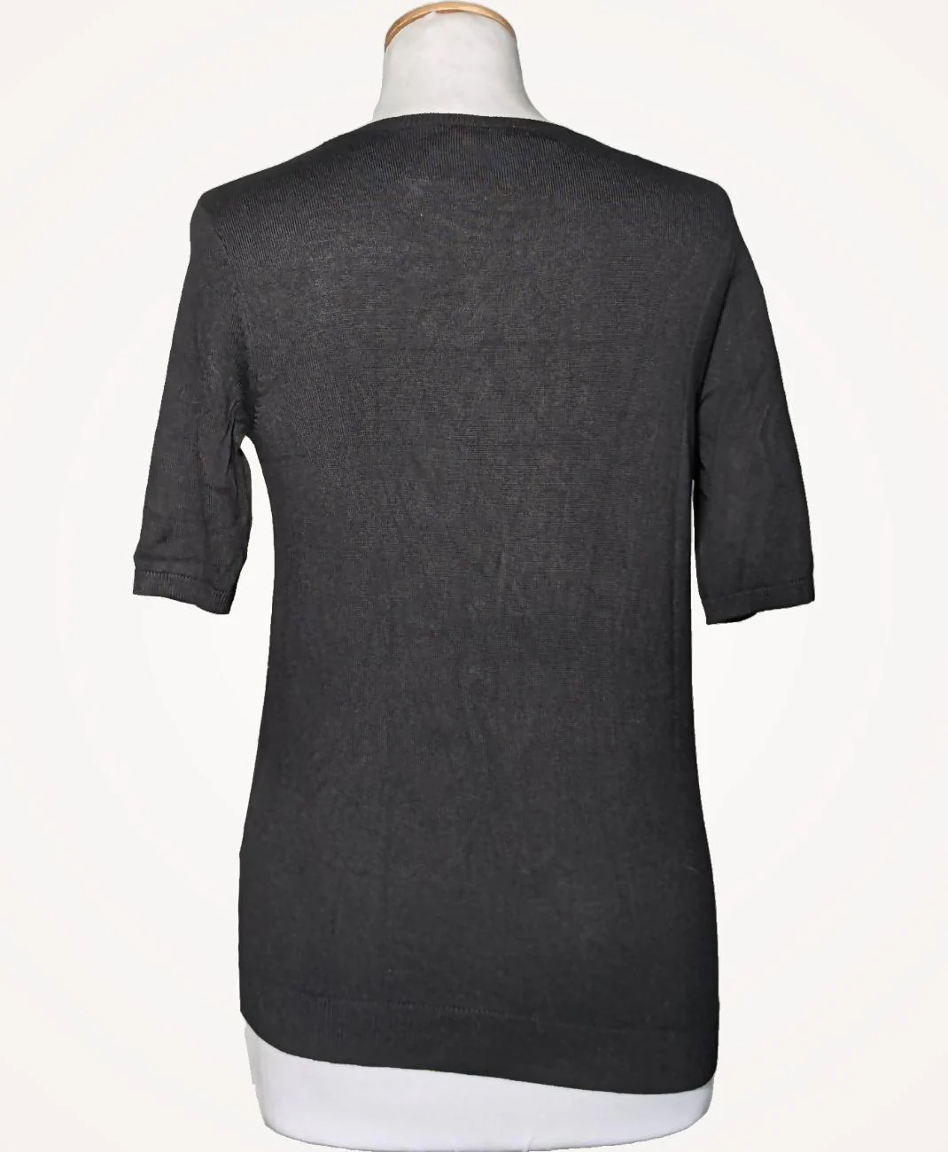 H&M - Image 4