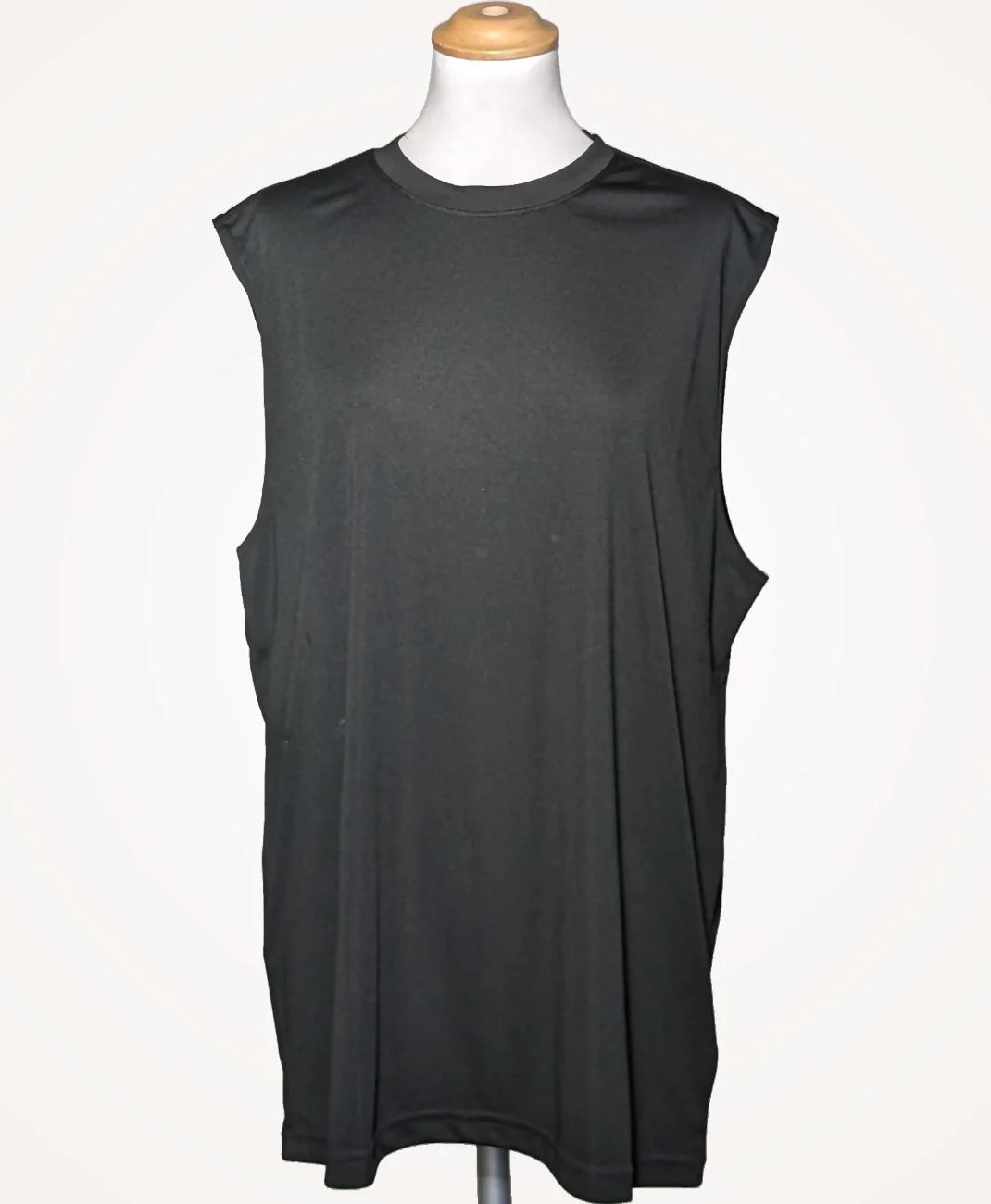 H&M - Image 3