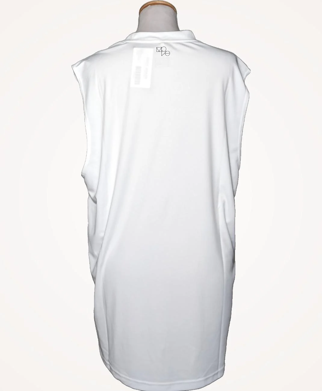 H&M - Image 4