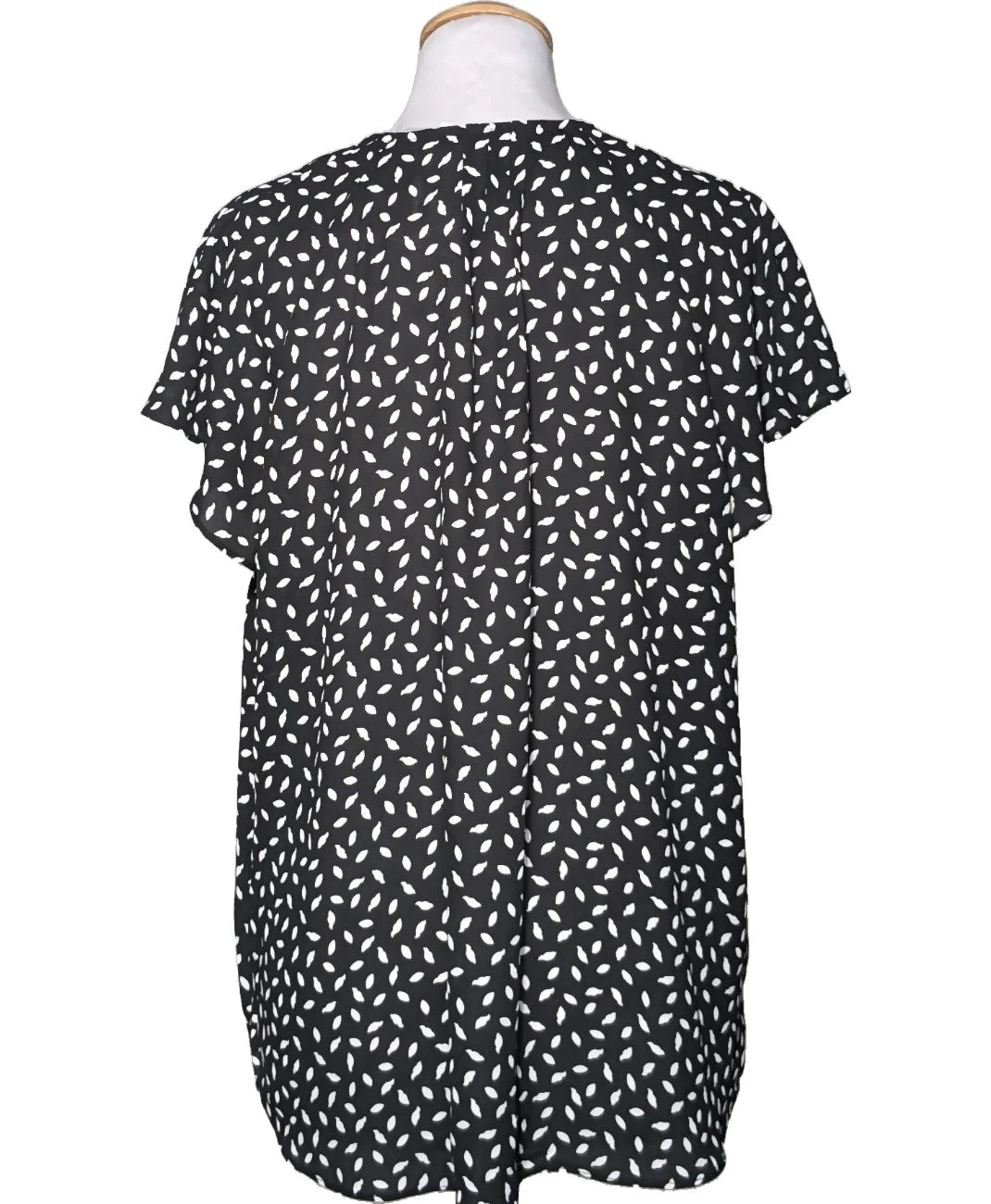 H&M - Image 2
