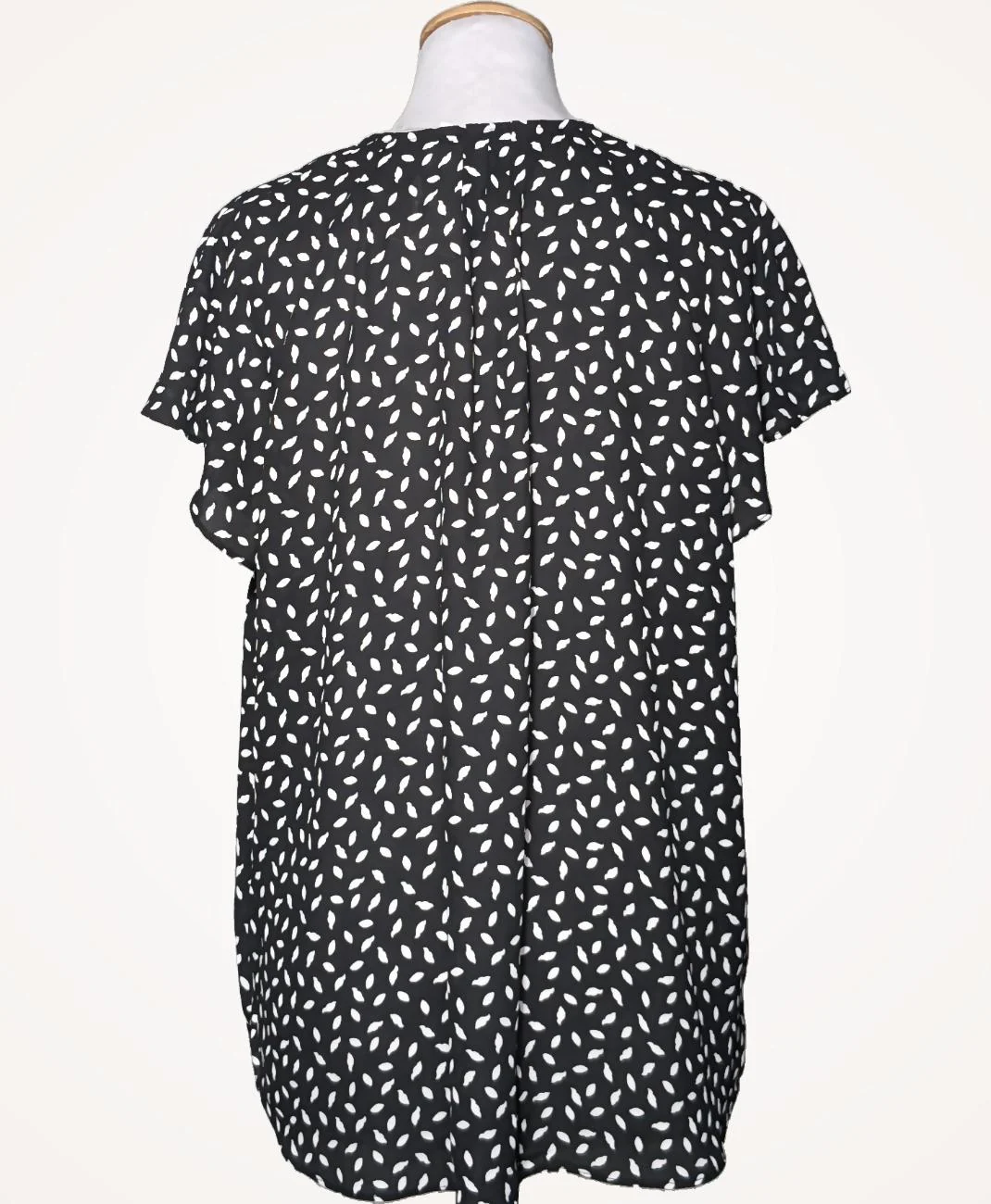 H&M - Image 4