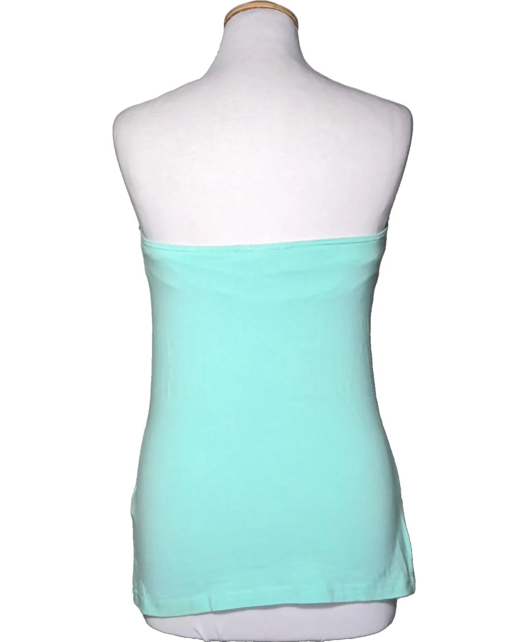 H&M - Image 2