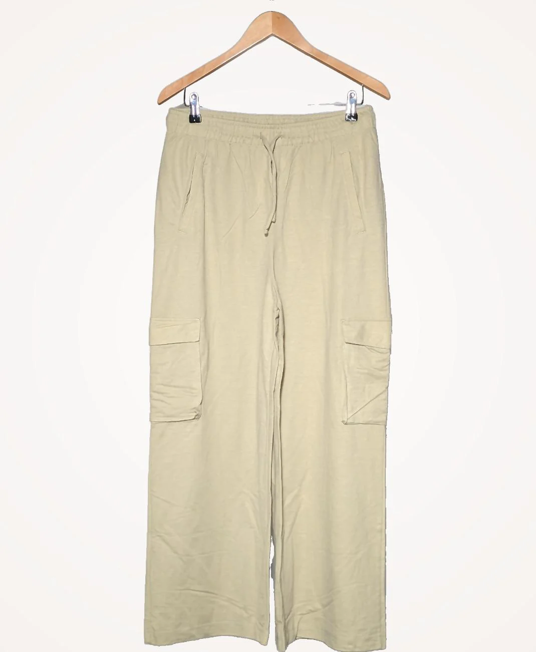H&M - Image 3