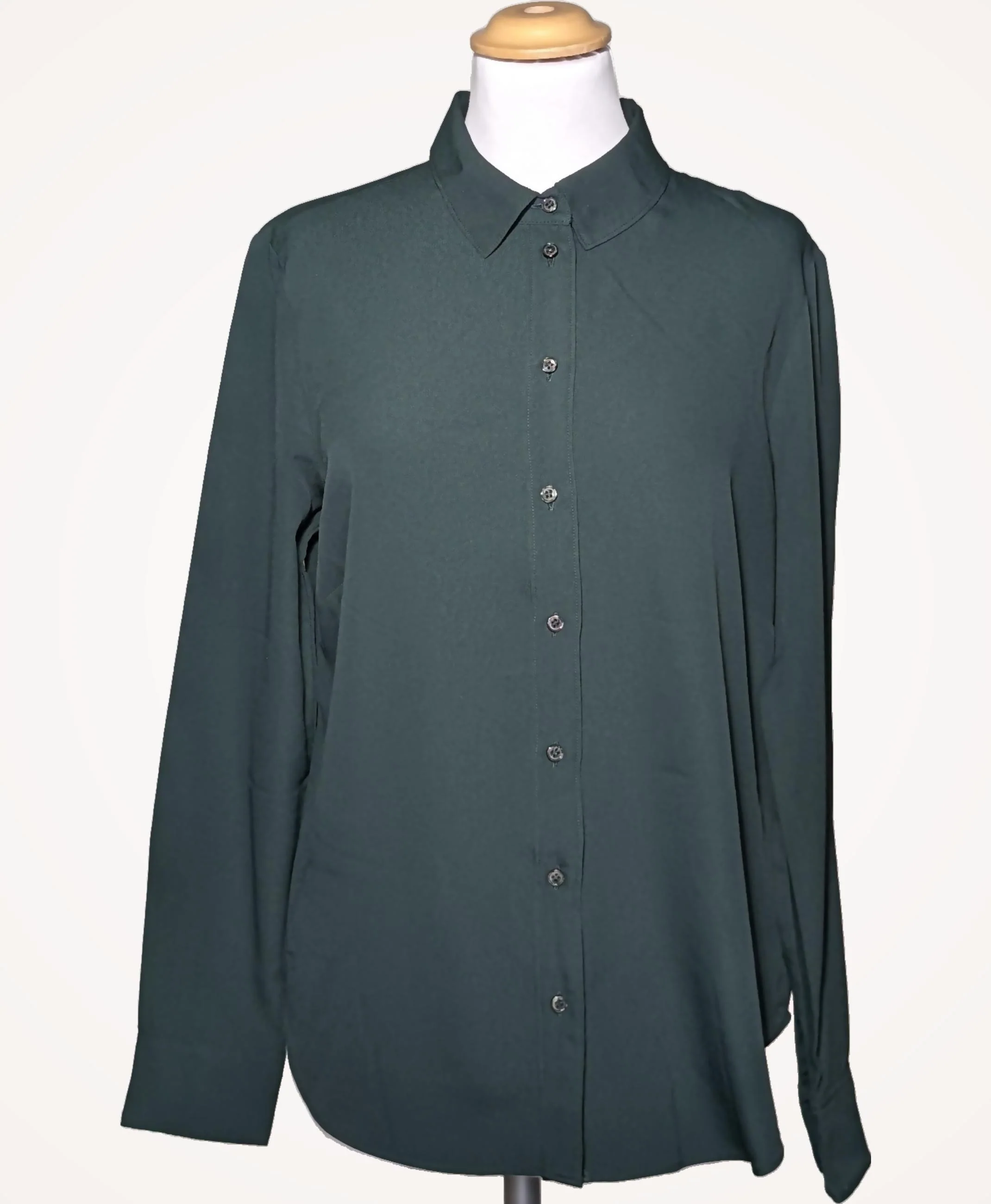 H&M - Image 3