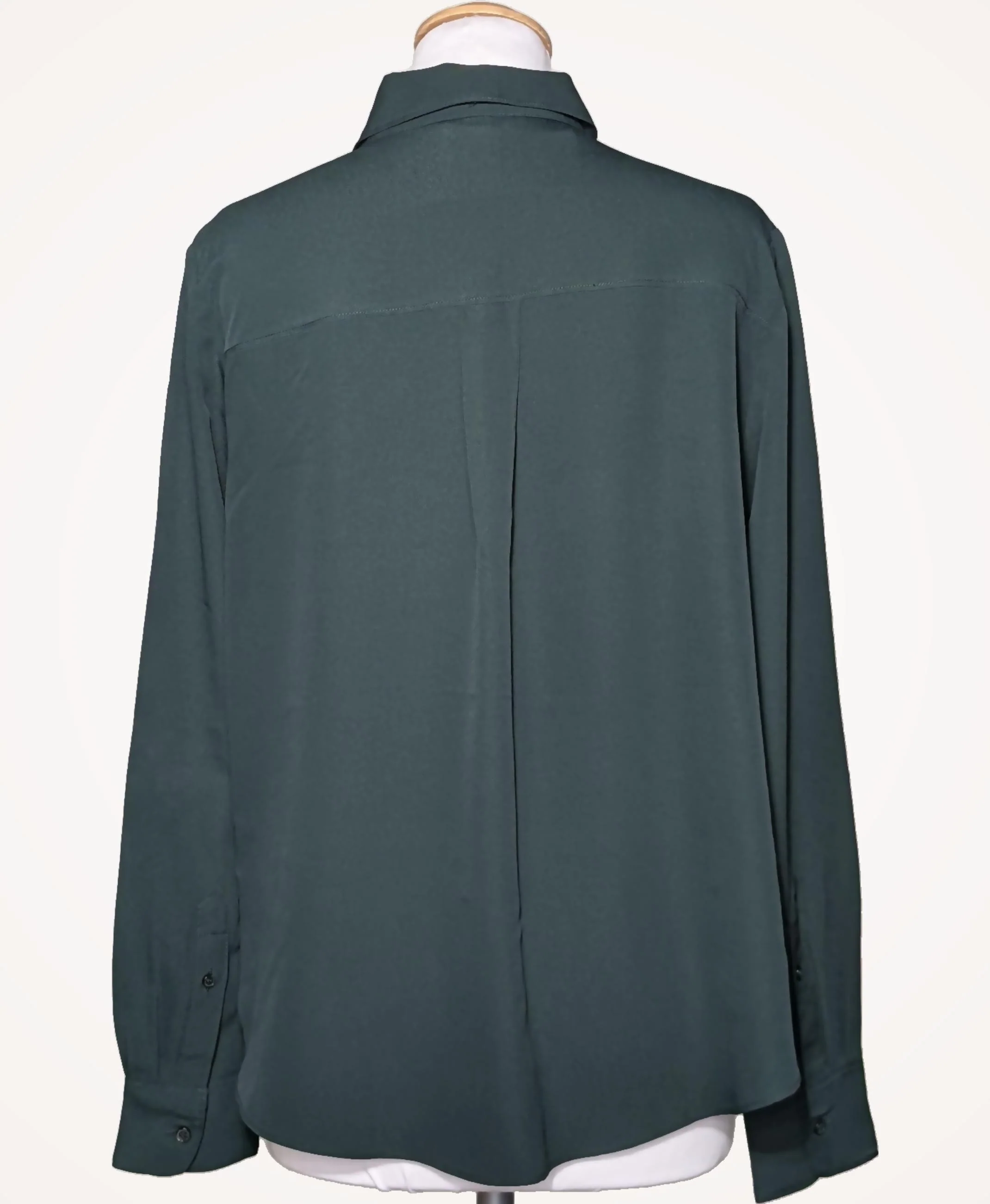 H&M - Image 4