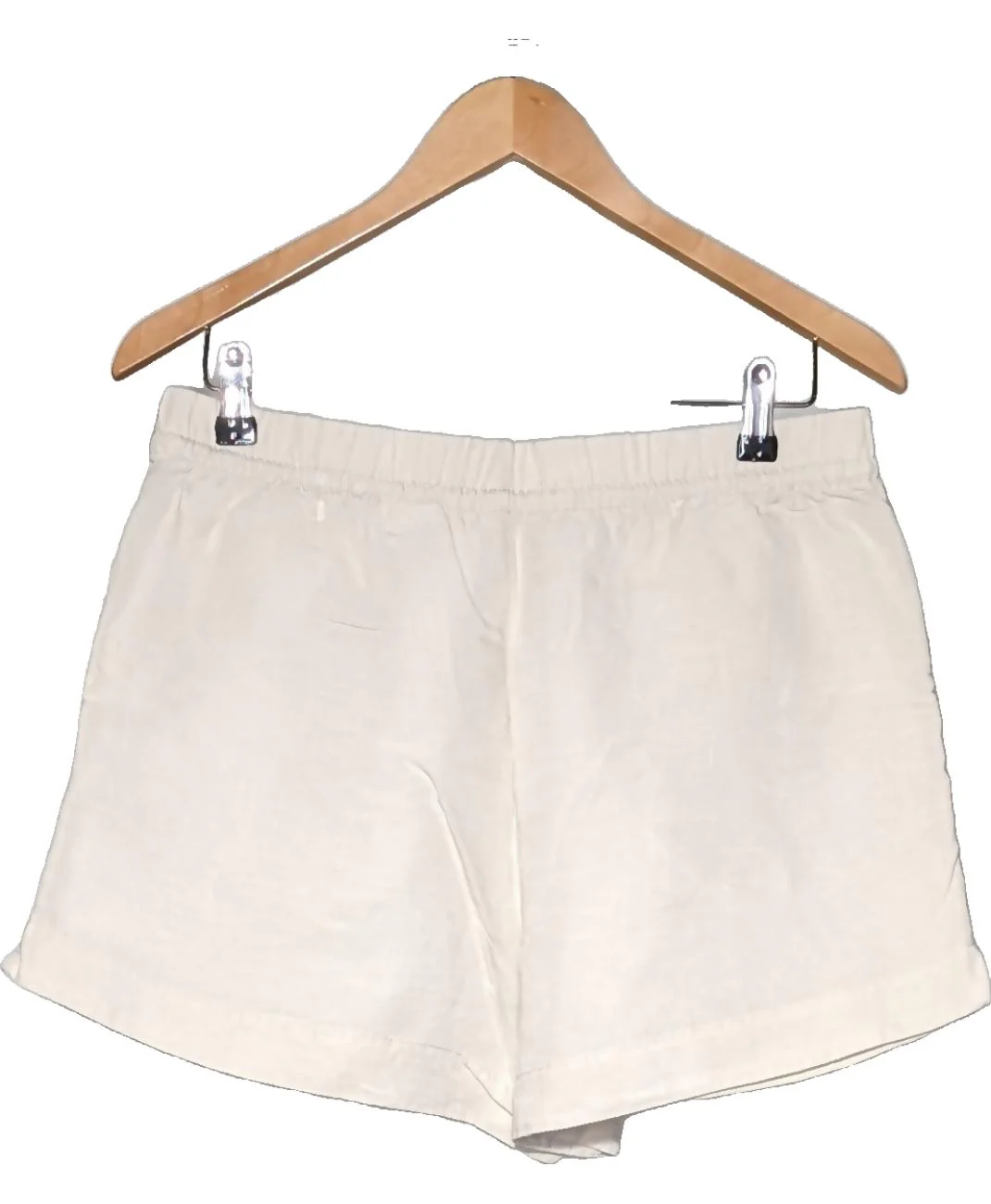 H&M - Image 2