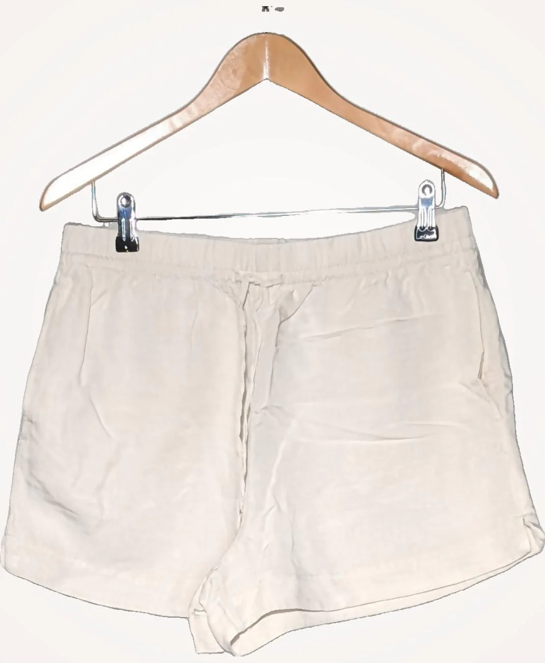 H&M - Image 3