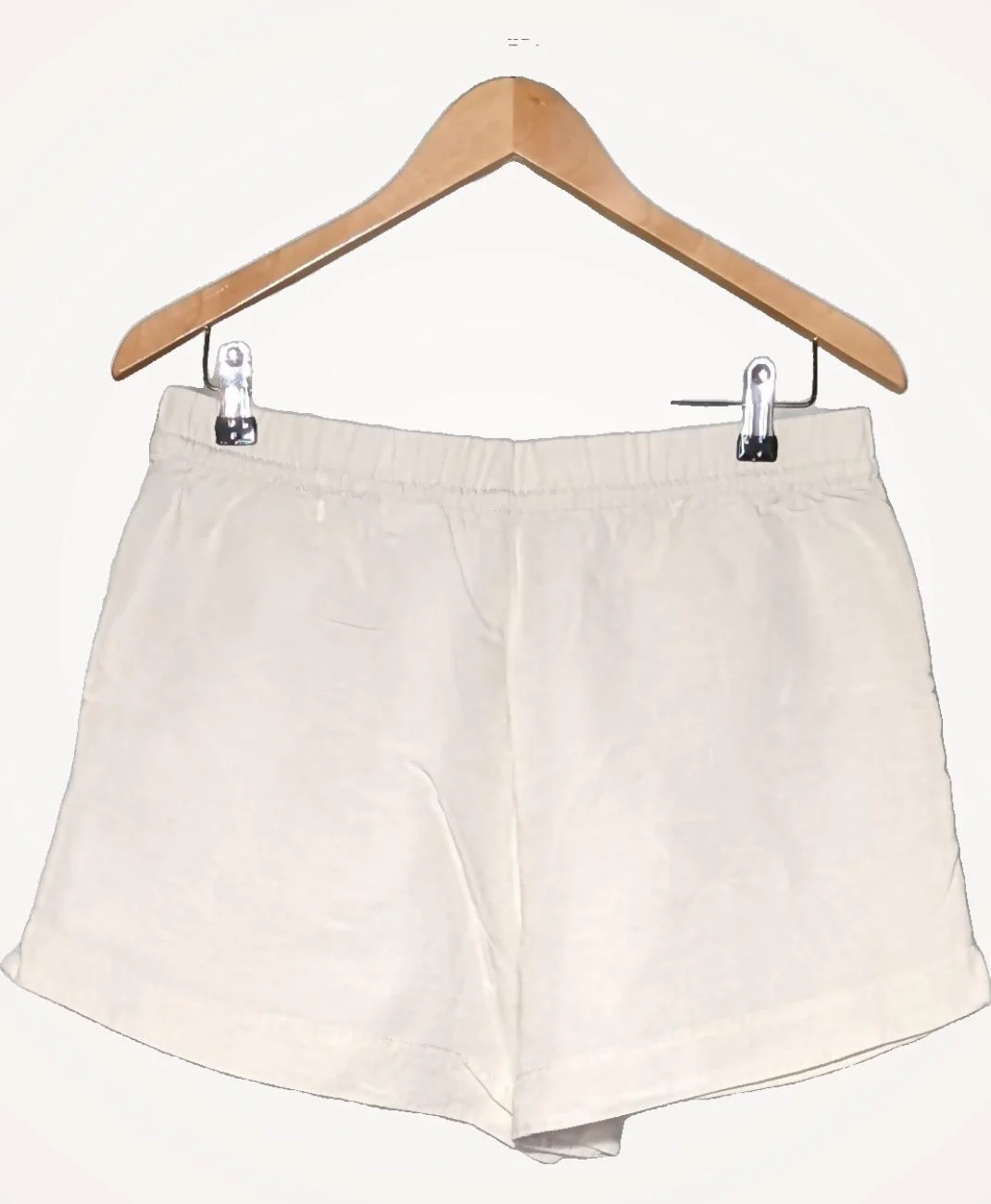 H&M - Image 4