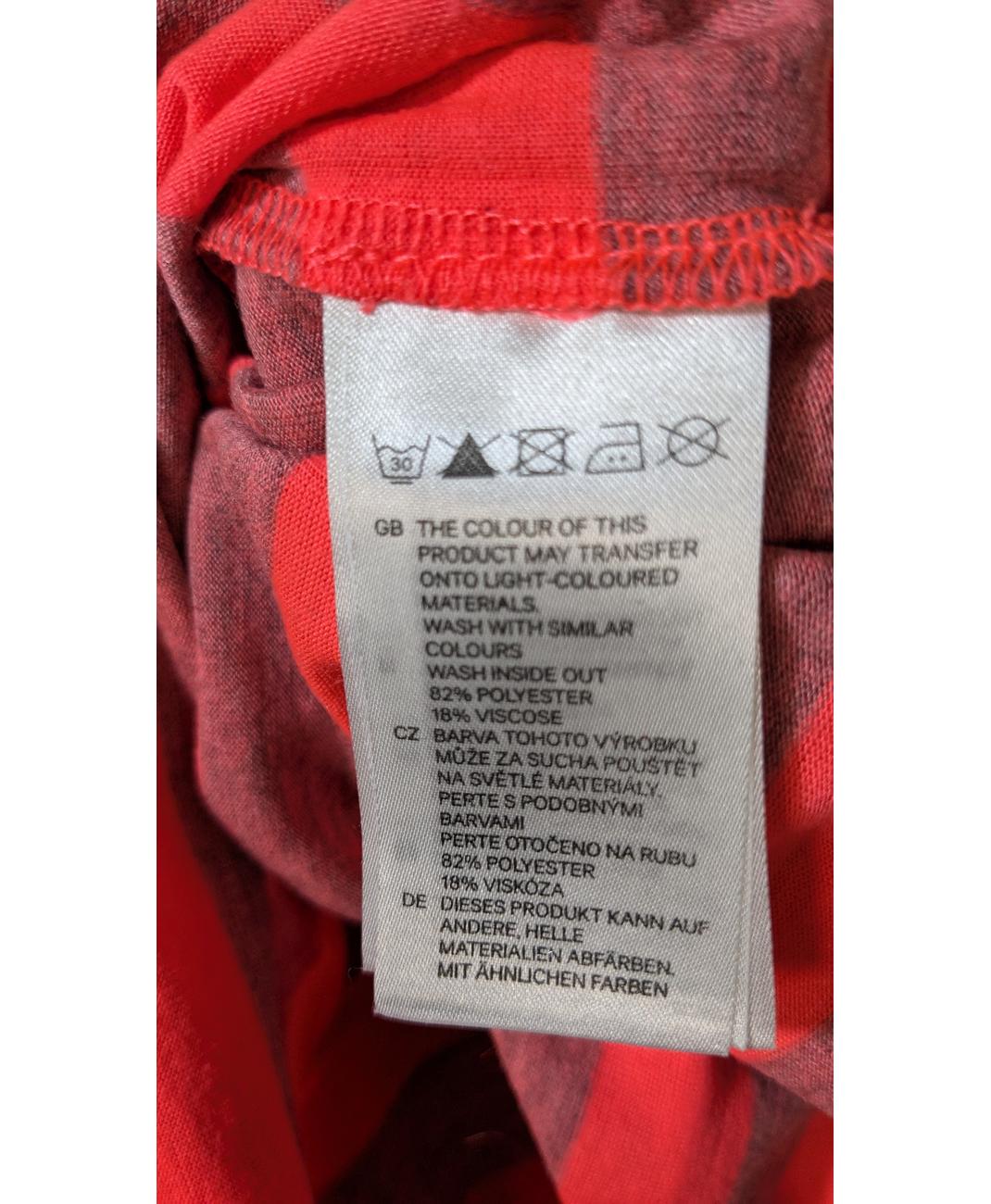 H&M - Image 5