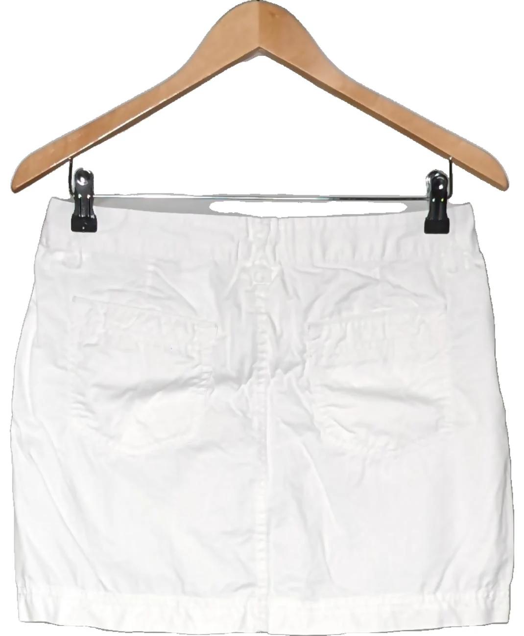 H&M - Image 2