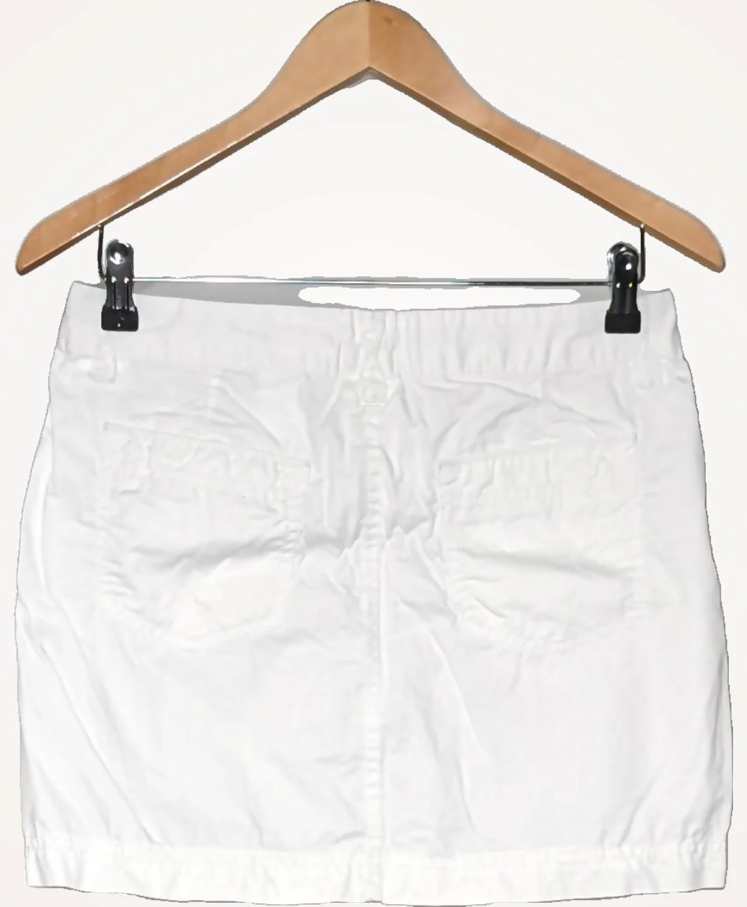 H&M - Image 4