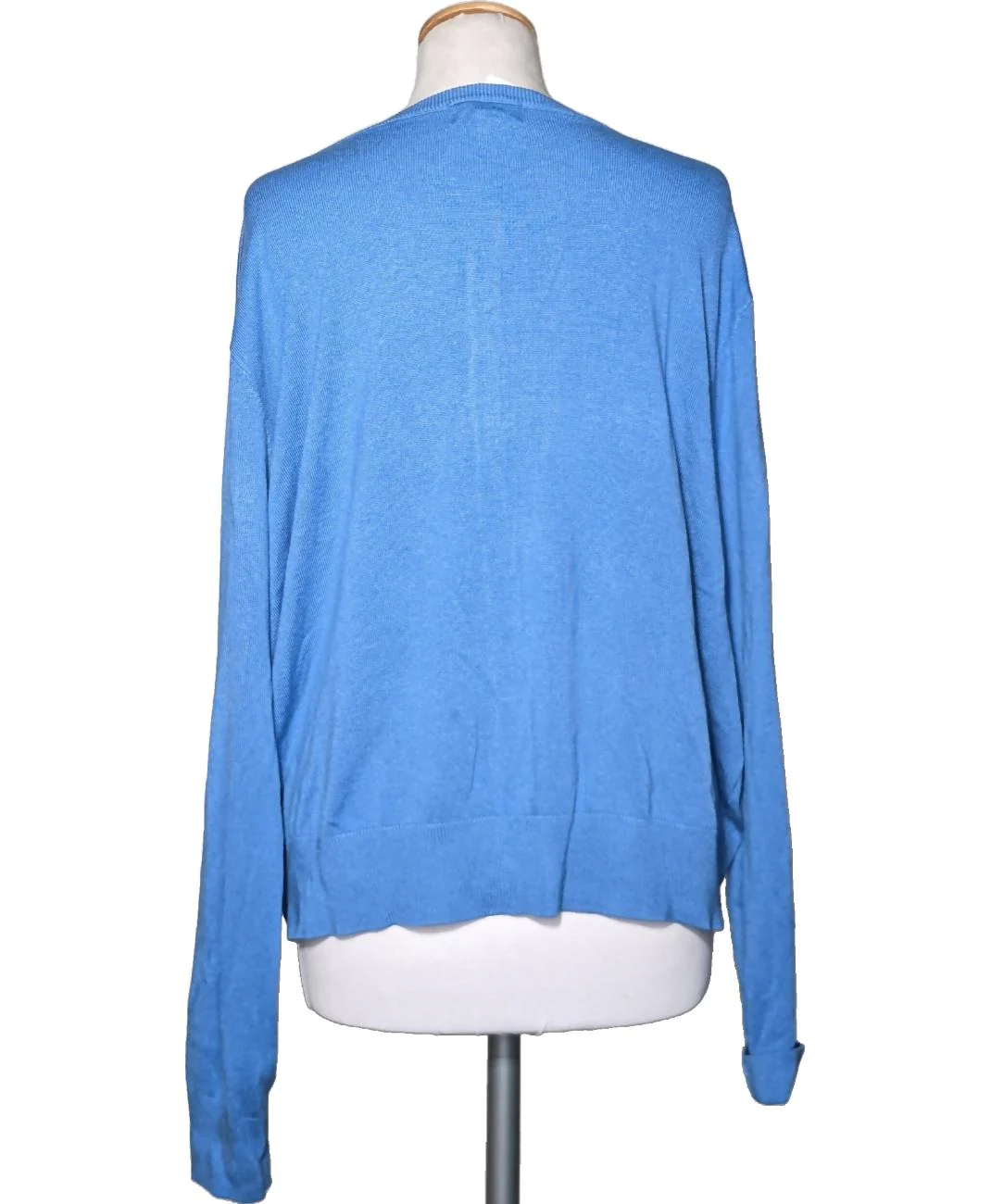 H&M - Image 2