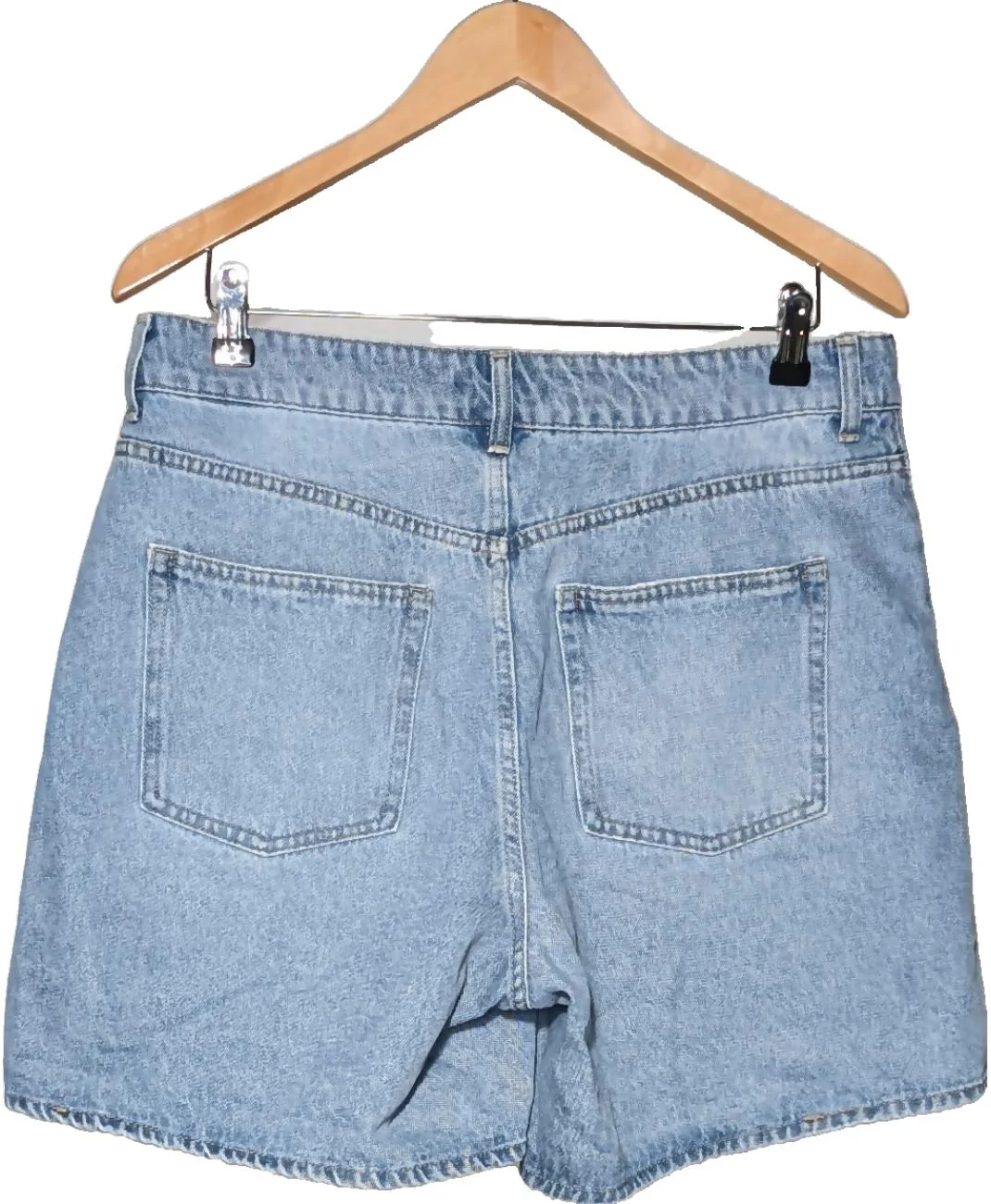 H&M - Image 2