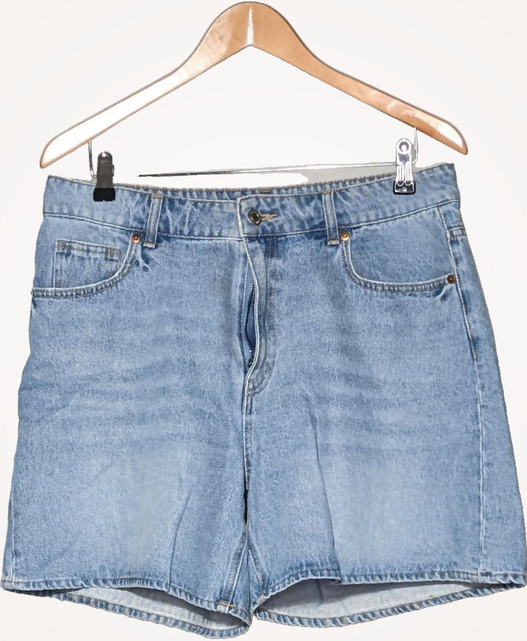 H&M - Image 3