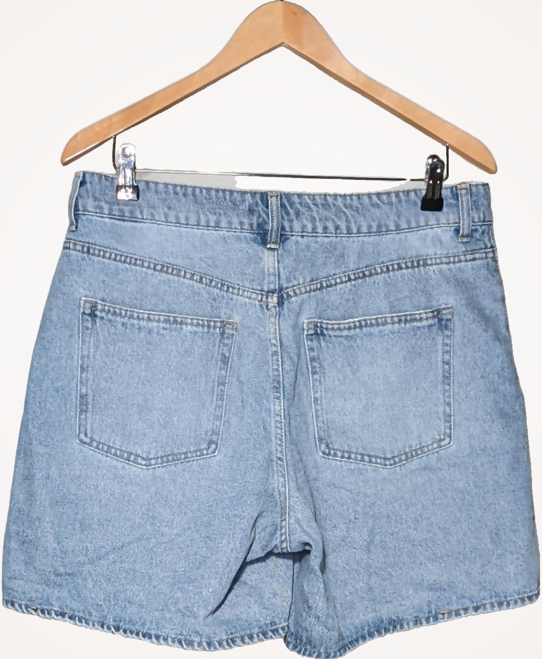 H&M - Image 4