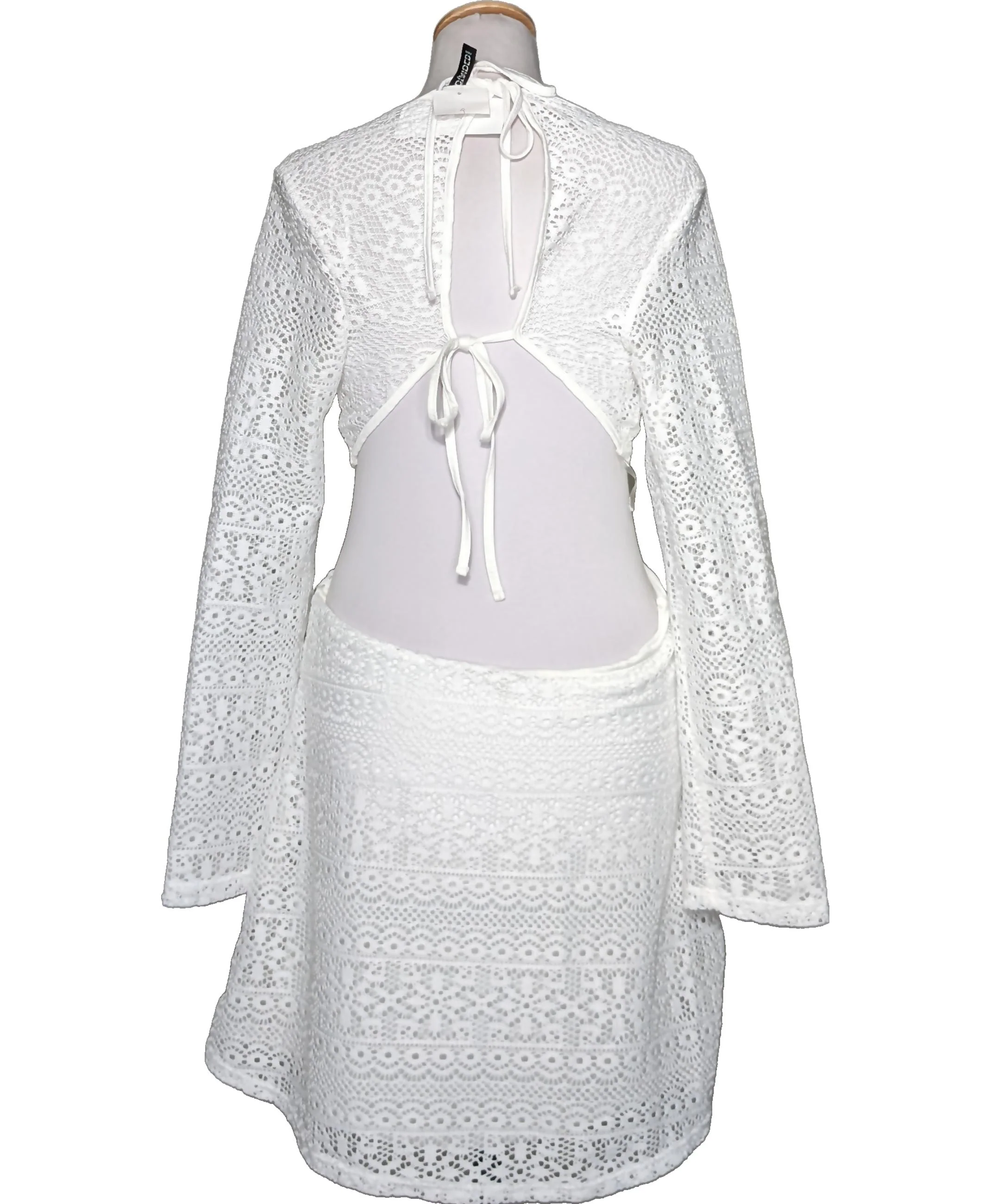 H&M - Image 2