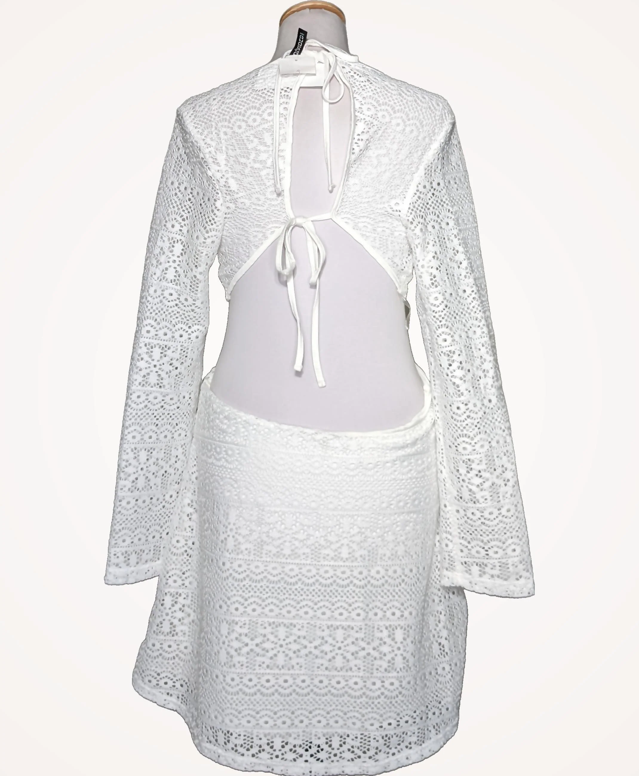 H&M - Image 4