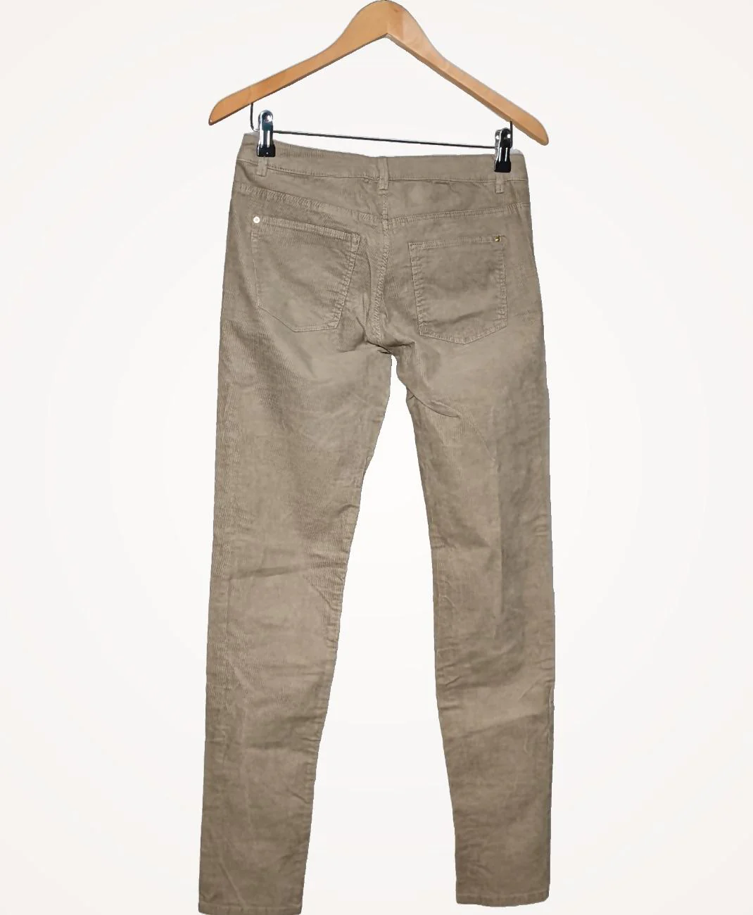 H&M - Image 4