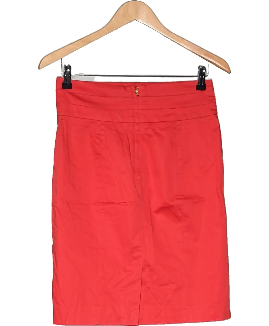 H&M - Image 2