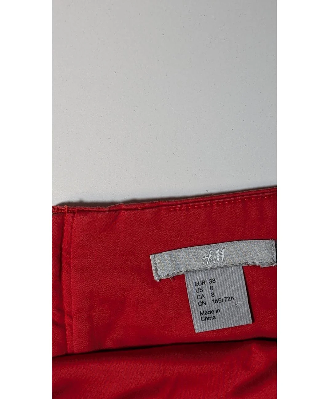 H&M - Image 5