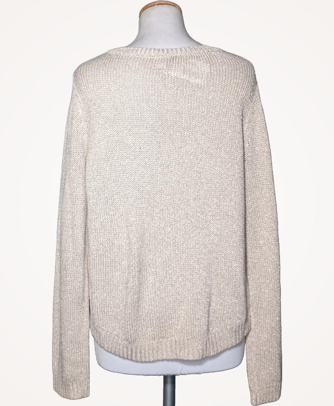 H&M - Image 4
