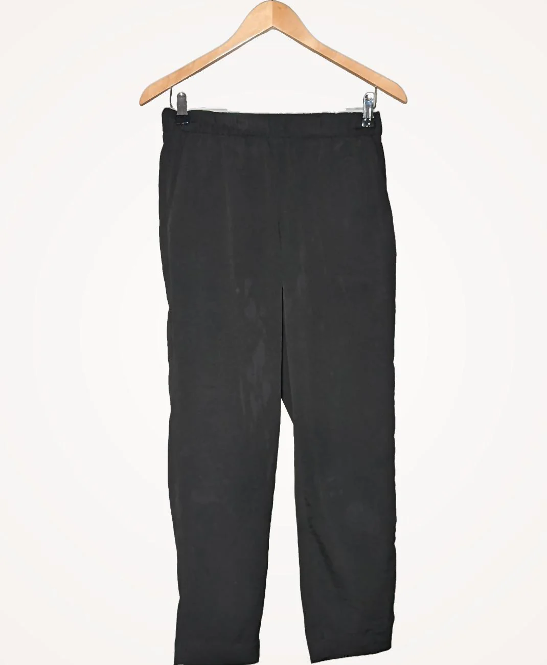 H&M - Image 3