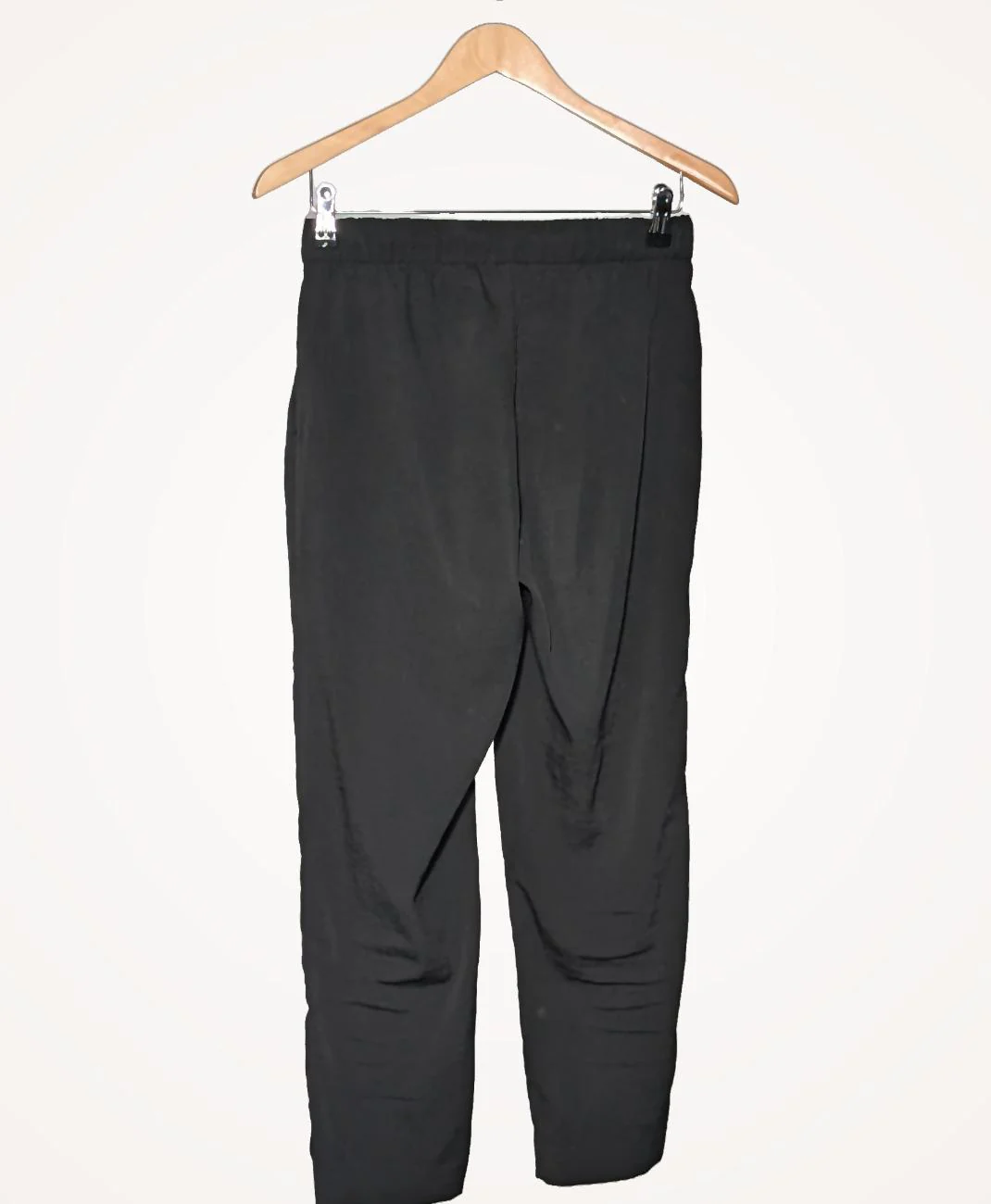 H&M - Image 4