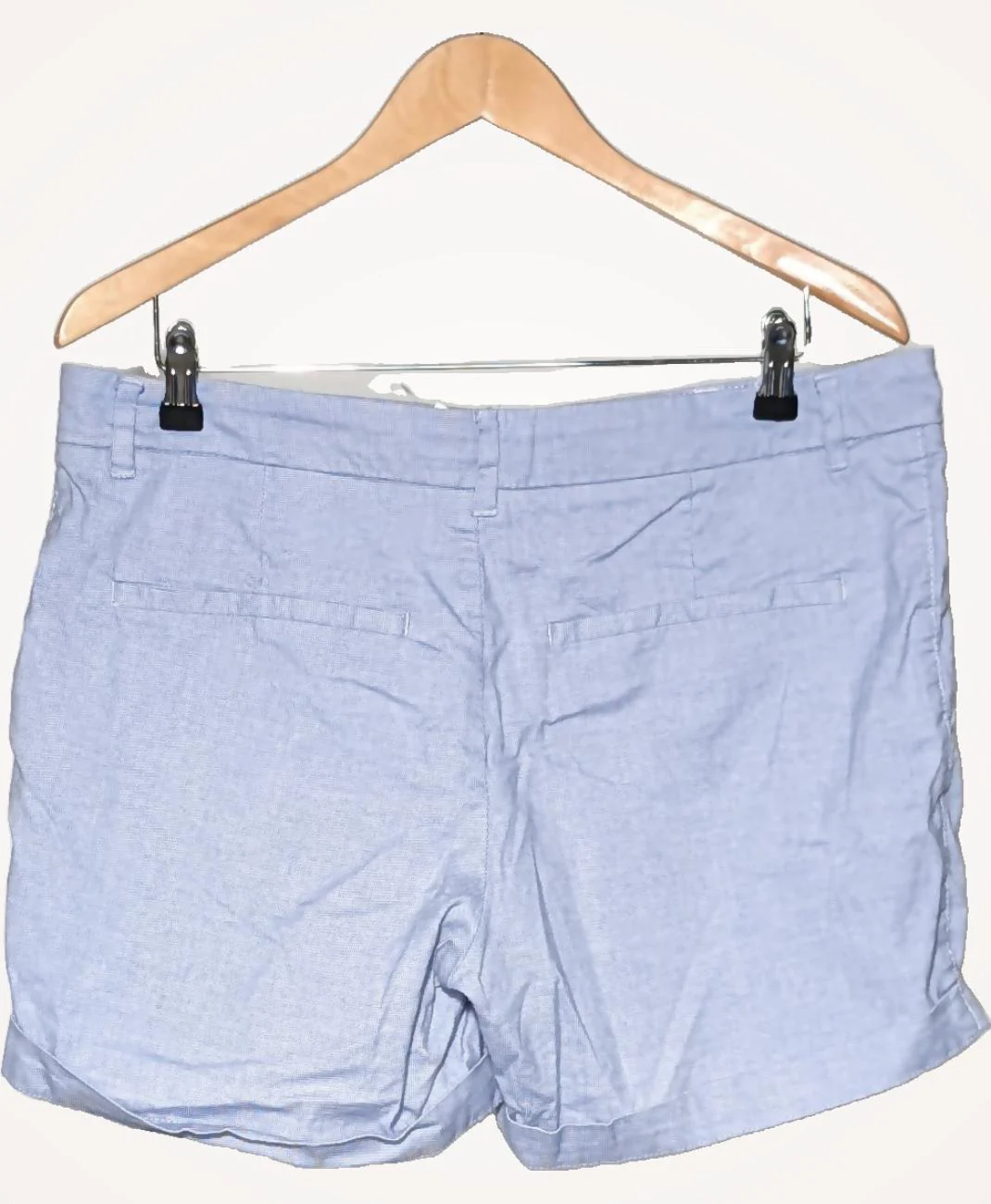 H&M - Image 4