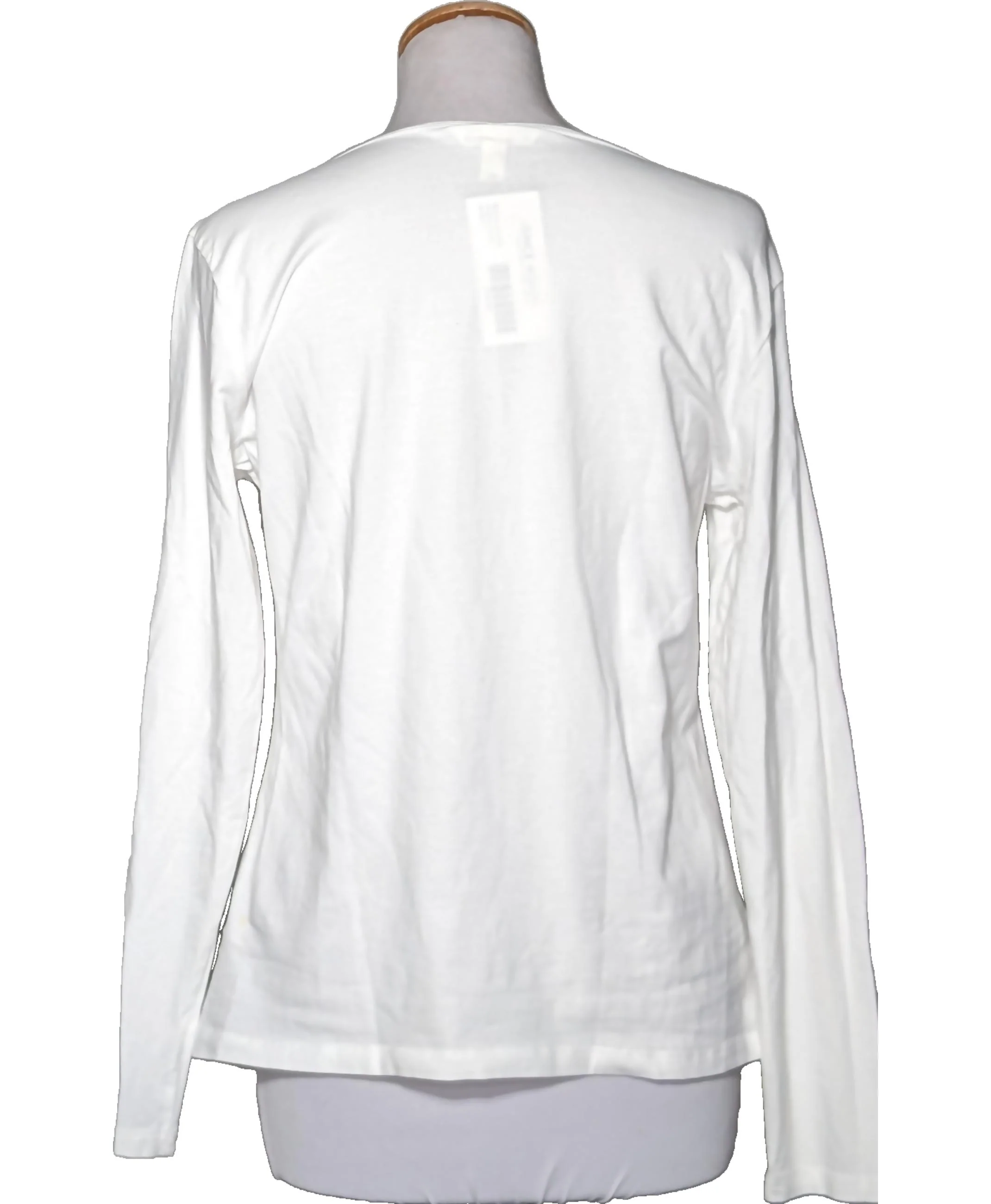 H&M - Image 2